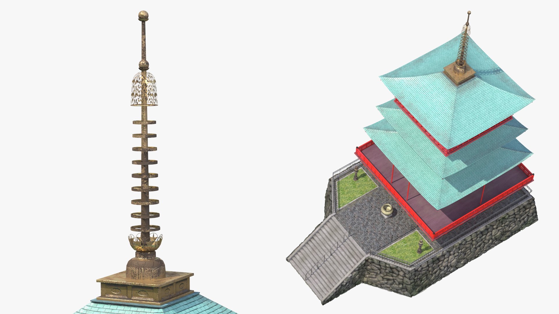 3D Religious Buildings Collection https://p.turbosquid.com/ts-thumb/n1/N7iyCQ/Jf/religiousbuildingscollectionc4dmodel030/jpg/1668576635/1920x1080/fit_q87/709f82c8fd3f90daa390f5505a6ef0272fecce9e/religiousbuildingscollectionc4dmodel030.jpg