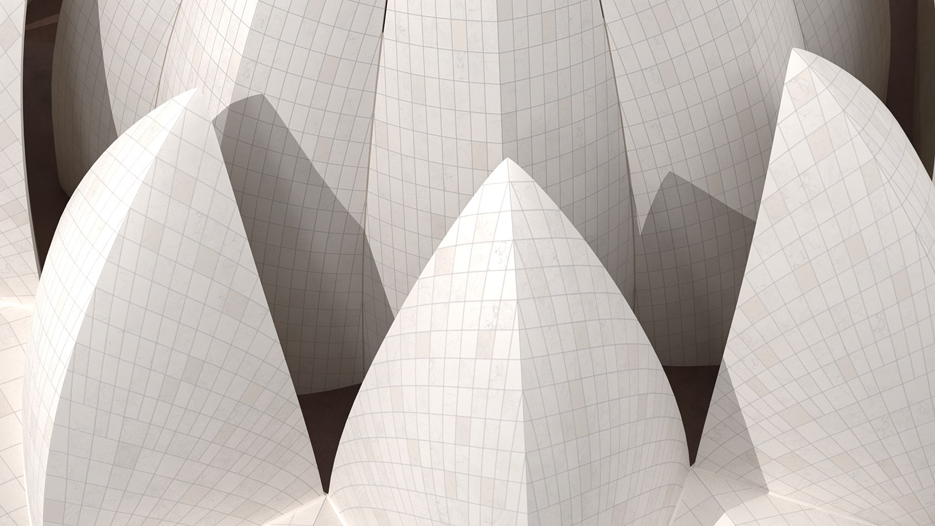 3D Religious Buildings Collection https://p.turbosquid.com/ts-thumb/n1/N7iyCQ/Kk/religiousbuildingscollectionc4dmodel010/jpg/1668576554/1920x1080/fit_q87/ef0ac22bb8e9eacd3efb30c3a5cb6074a7006ce4/religiousbuildingscollectionc4dmodel010.jpg
