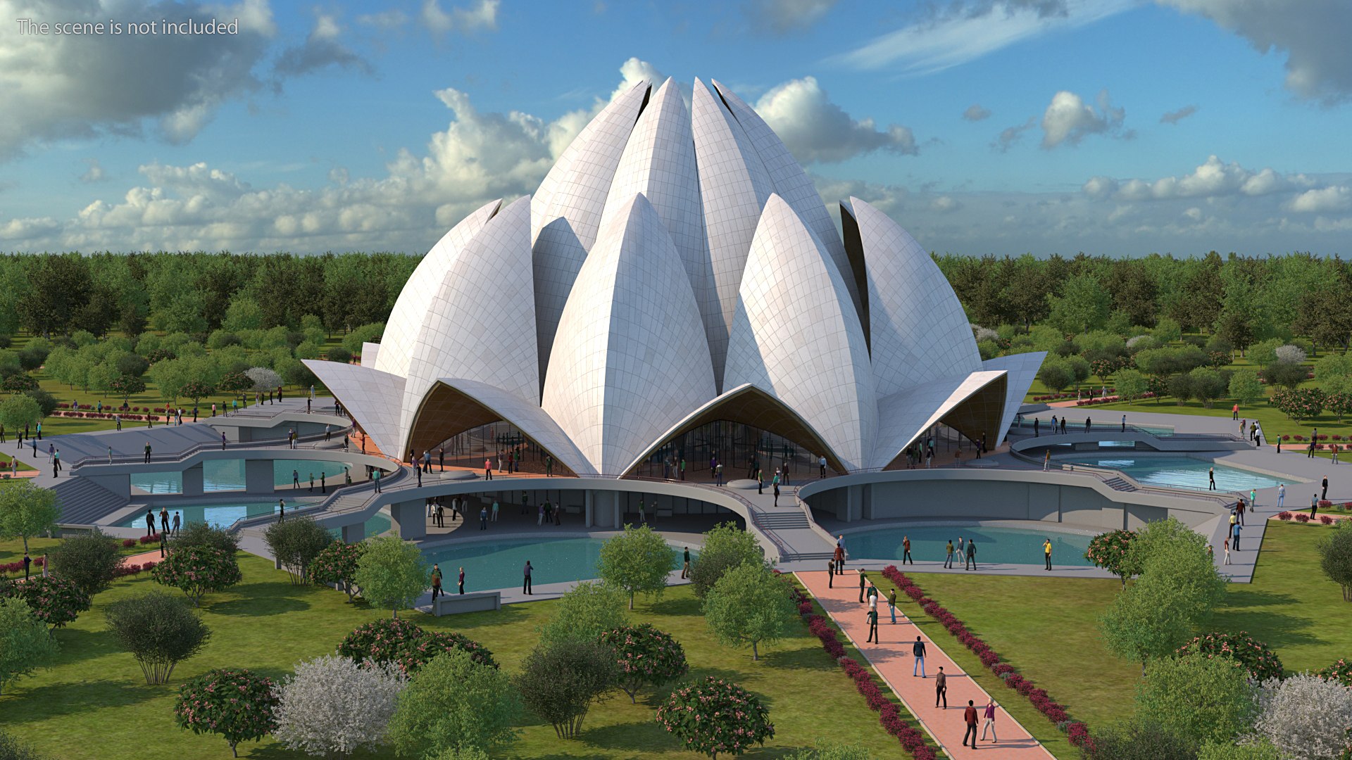 3D Religious Buildings Collection https://p.turbosquid.com/ts-thumb/n1/N7iyCQ/Na/religiousbuildingscollectionc4dmodel003/jpg/1668576523/1920x1080/fit_q87/d602b60997c15e61ef0fdb309f6806c346193515/religiousbuildingscollectionc4dmodel003.jpg