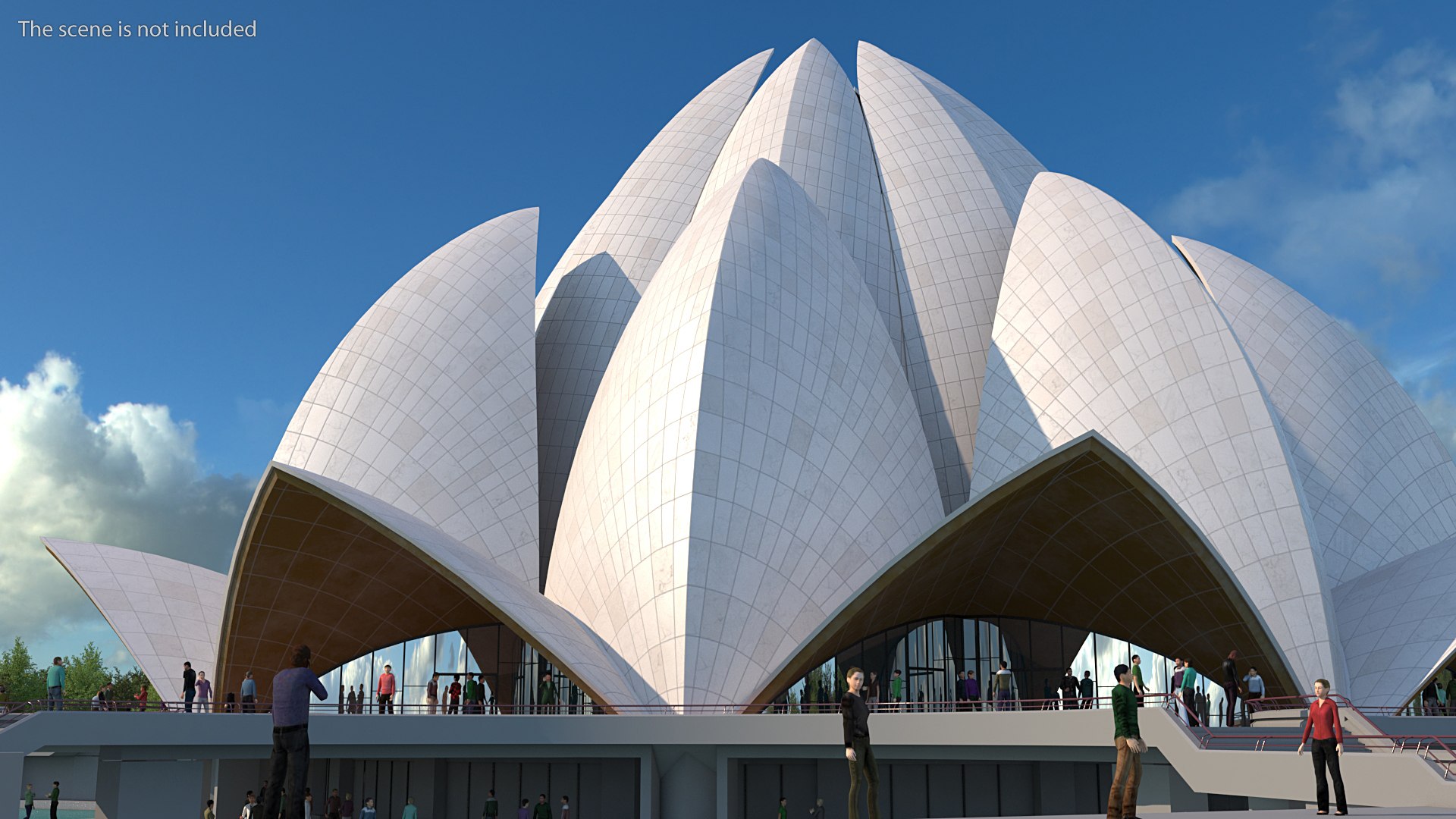 3D Religious Buildings Collection https://p.turbosquid.com/ts-thumb/n1/N7iyCQ/Qa/religiousbuildingscollectionc4dmodel005/jpg/1668576532/1920x1080/fit_q87/8d3cc1a06febe22d1716fe296420e5745c0a3c47/religiousbuildingscollectionc4dmodel005.jpg