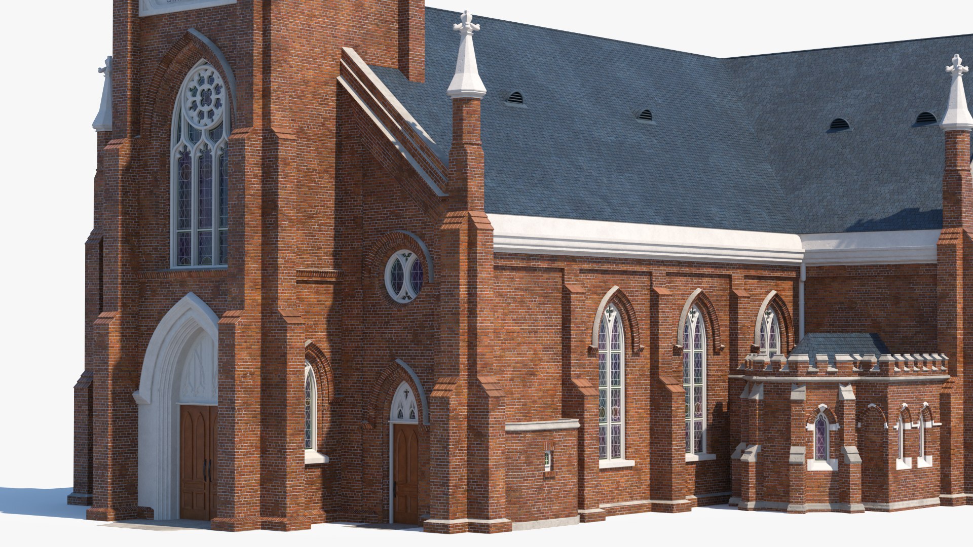 3D Religious Buildings Collection https://p.turbosquid.com/ts-thumb/n1/N7iyCQ/So/religiousbuildingscollectionc4dmodel038/jpg/1668576670/1920x1080/fit_q87/52d721add3986d80a684d765da72678a275c3cfb/religiousbuildingscollectionc4dmodel038.jpg