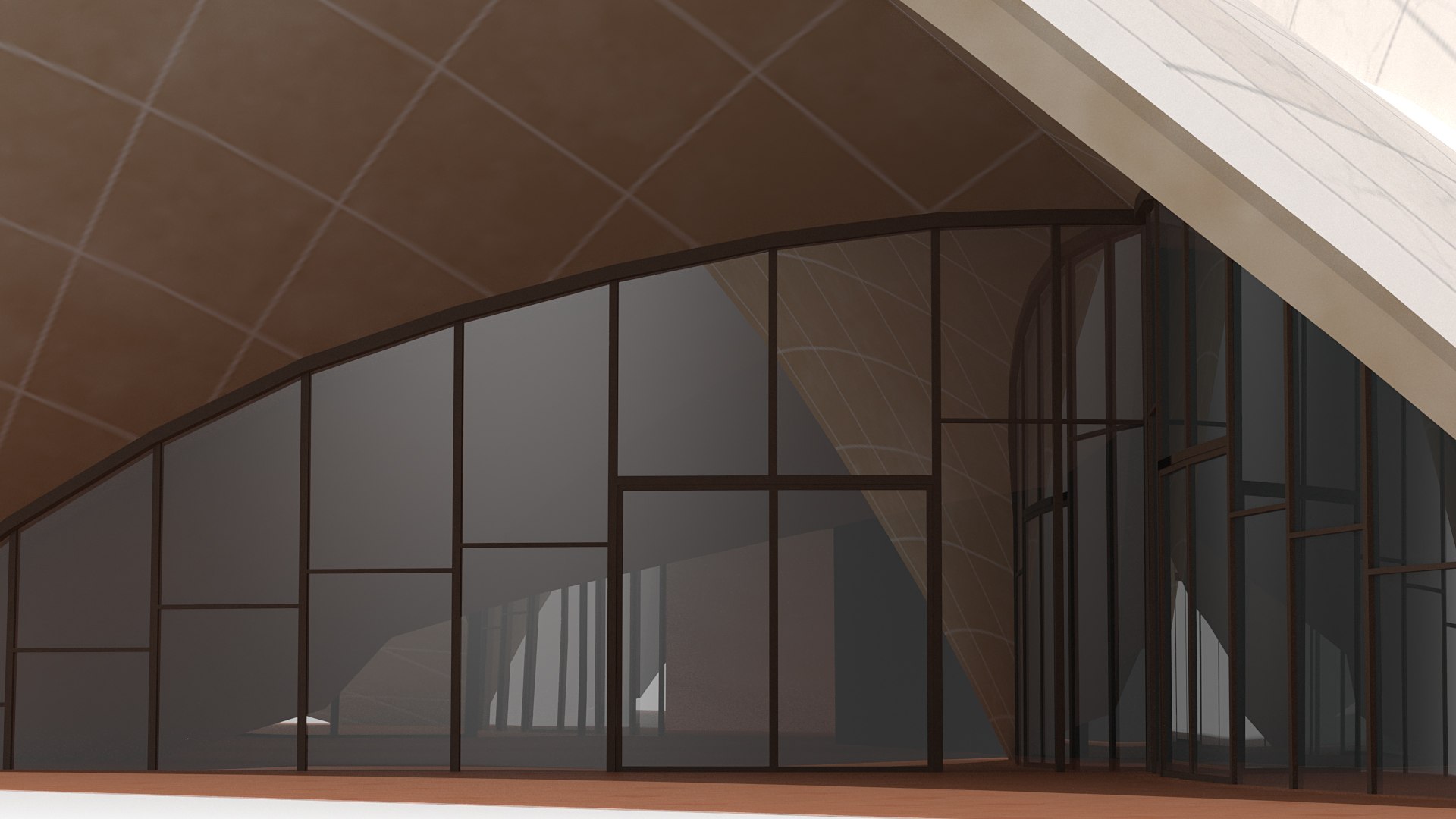 3D Religious Buildings Collection https://p.turbosquid.com/ts-thumb/n1/N7iyCQ/Su/religiousbuildingscollectionc4dmodel014/jpg/1668576571/1920x1080/fit_q87/03048723bf078fa0b7d5355a2830007106dd1d57/religiousbuildingscollectionc4dmodel014.jpg