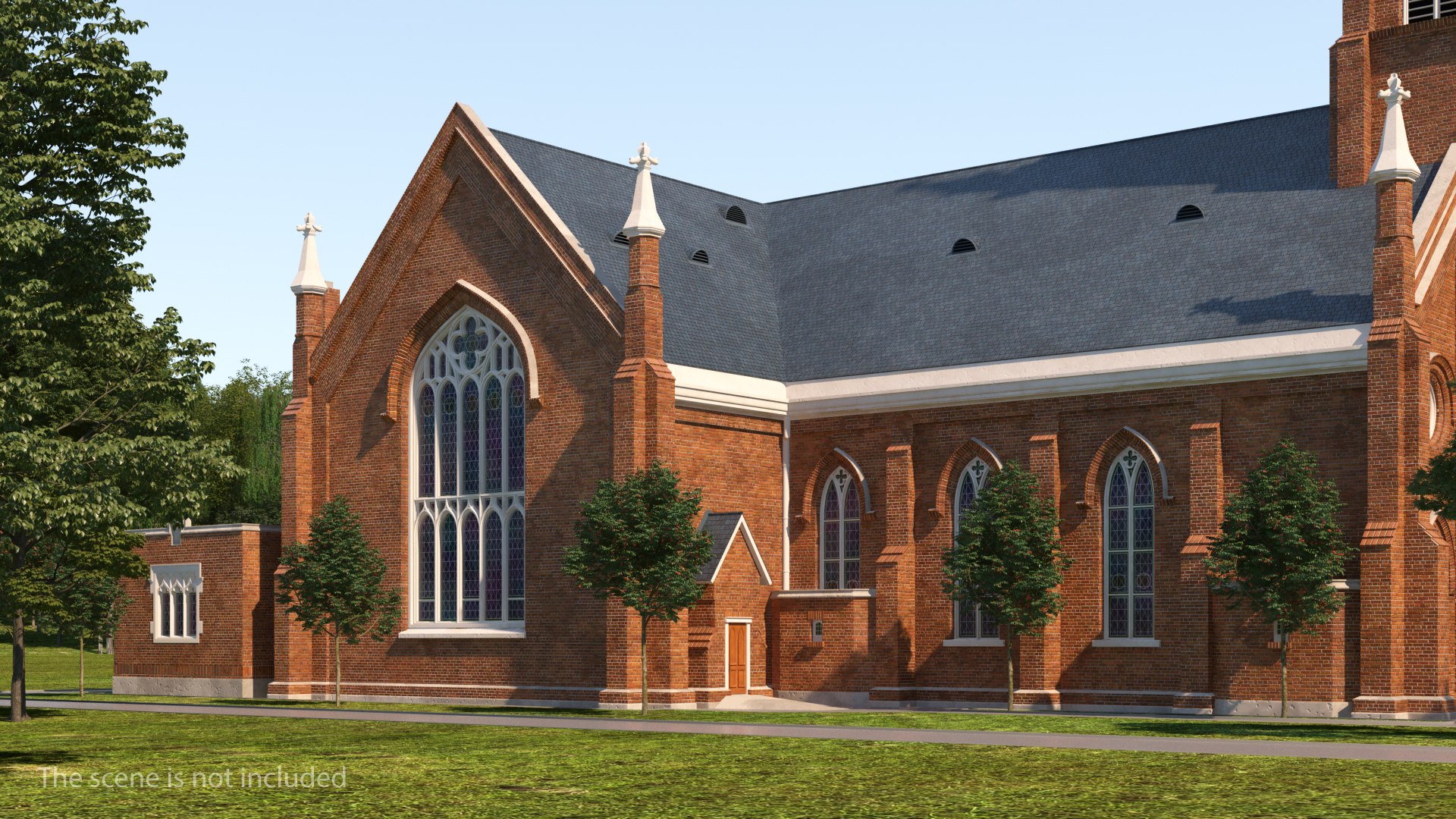 3D Religious Buildings Collection https://p.turbosquid.com/ts-thumb/n1/N7iyCQ/XB/religiousbuildingscollectionc4dmodel033/jpg/1668576649/1920x1080/fit_q87/d22a461287fa1745fe895edd16d3d94507509d42/religiousbuildingscollectionc4dmodel033.jpg