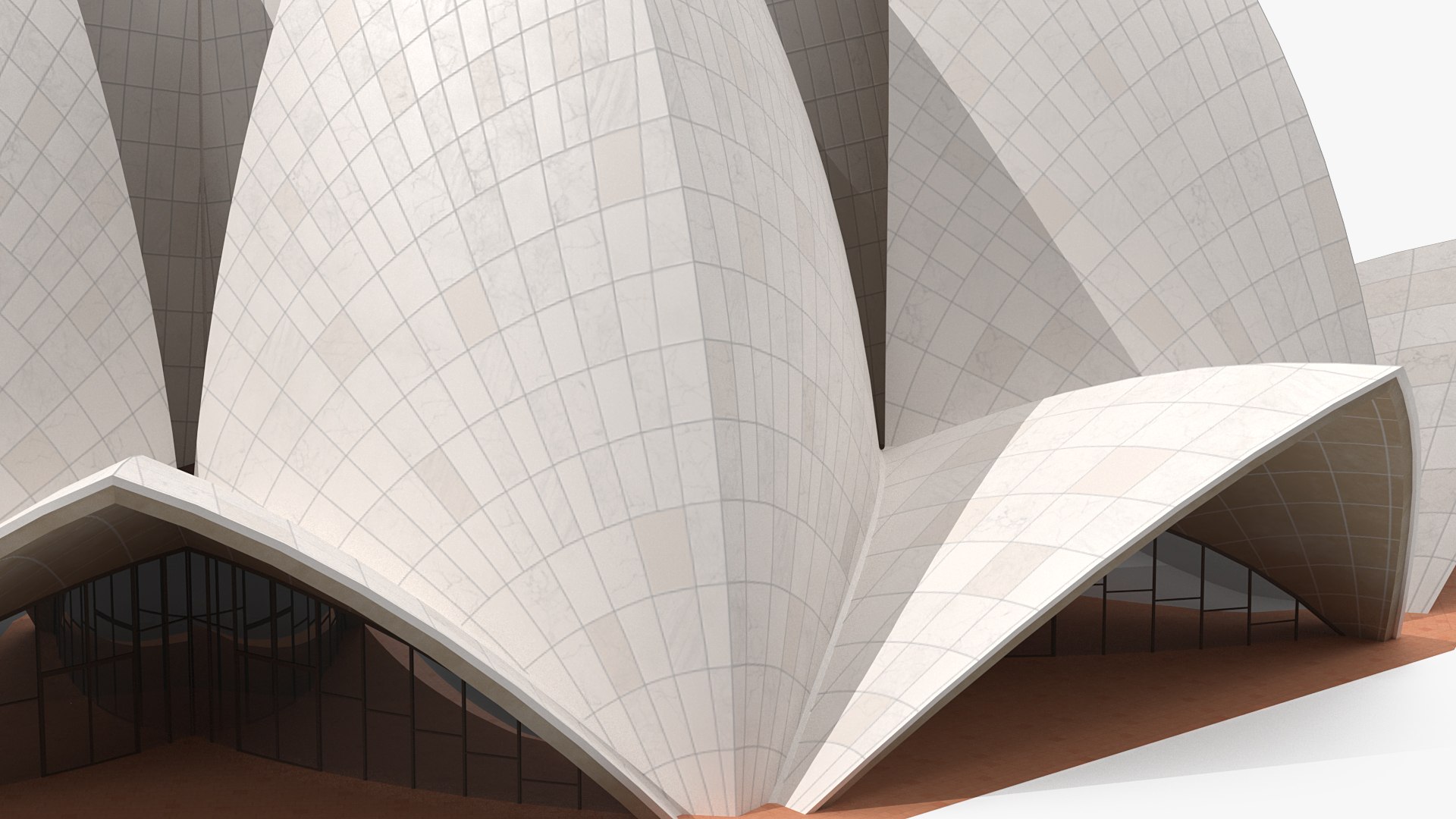 3D Religious Buildings Collection https://p.turbosquid.com/ts-thumb/n1/N7iyCQ/ev/religiousbuildingscollectionc4dmodel012/jpg/1668576563/1920x1080/fit_q87/7233ad5db341402d612137625921e2f4a3fdca35/religiousbuildingscollectionc4dmodel012.jpg