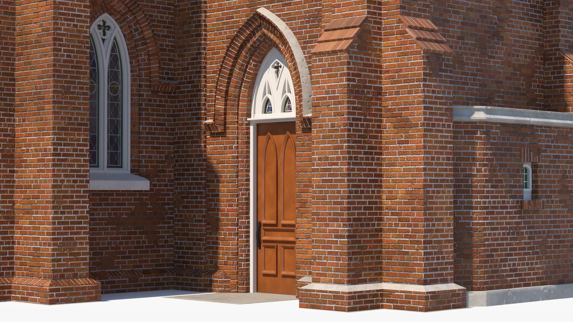3D Religious Buildings Collection https://p.turbosquid.com/ts-thumb/n1/N7iyCQ/gl/religiousbuildingscollectionc4dmodel043/jpg/1668576693/1920x1080/fit_q87/a56a2773ee14f0824c4fe4d3511fcca27ae4c21d/religiousbuildingscollectionc4dmodel043.jpg