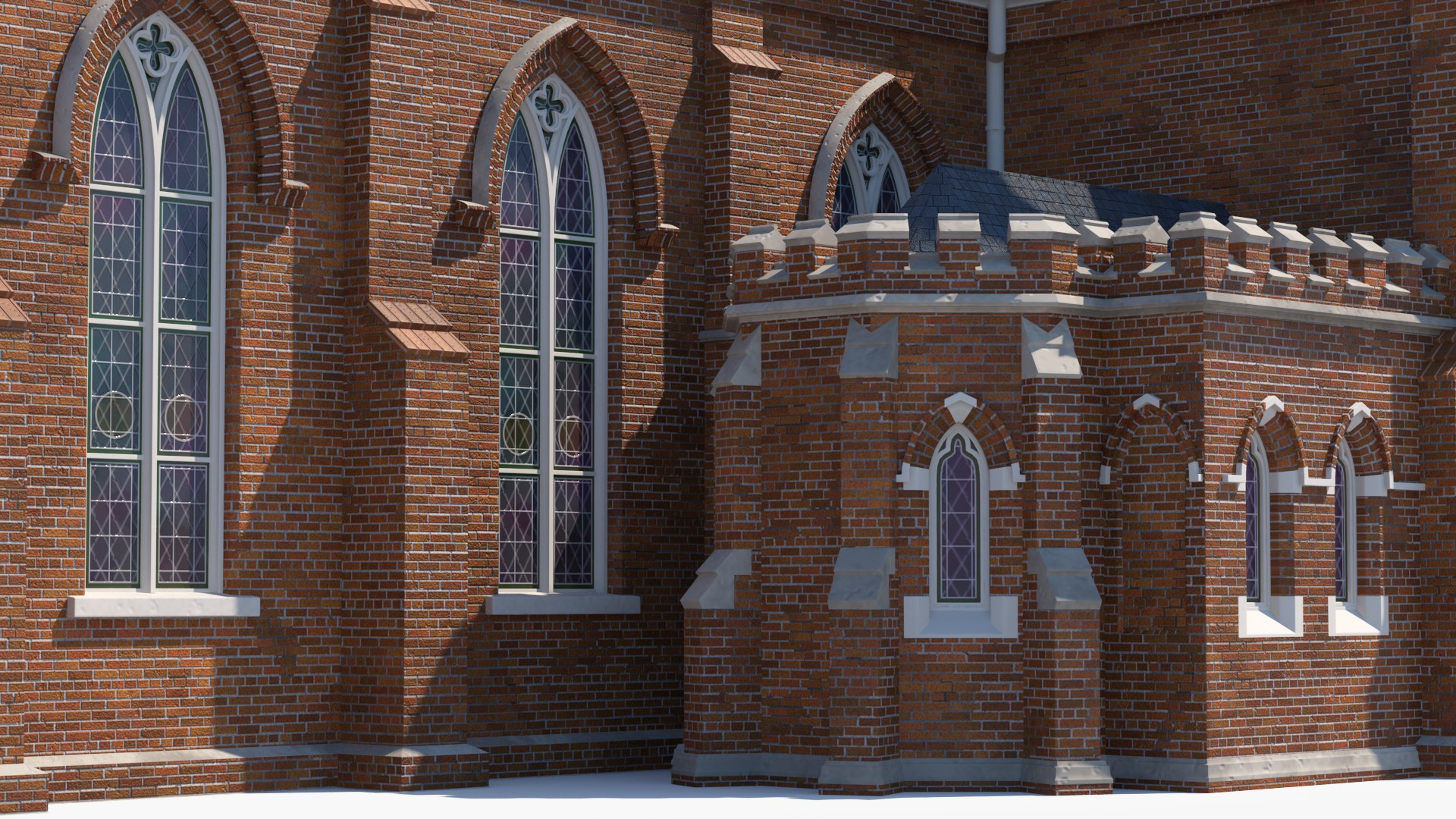 3D Religious Buildings Collection https://p.turbosquid.com/ts-thumb/n1/N7iyCQ/i7/religiousbuildingscollectionc4dmodel044/jpg/1668576696/1920x1080/fit_q87/ea95e027695effda9090719da4b73e4a1fbf219c/religiousbuildingscollectionc4dmodel044.jpg