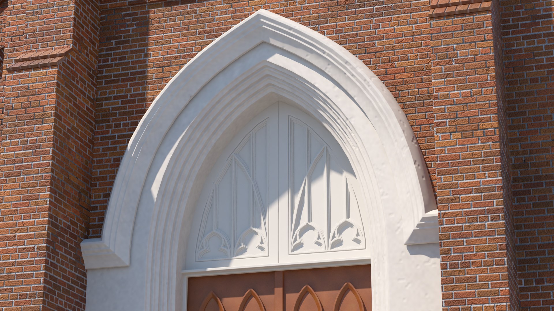 3D Religious Buildings Collection https://p.turbosquid.com/ts-thumb/n1/N7iyCQ/jc/religiousbuildingscollectionc4dmodel048/jpg/1668576713/1920x1080/fit_q87/d9d4e5730c5808ea691772f26f869f1eb3b17c8f/religiousbuildingscollectionc4dmodel048.jpg