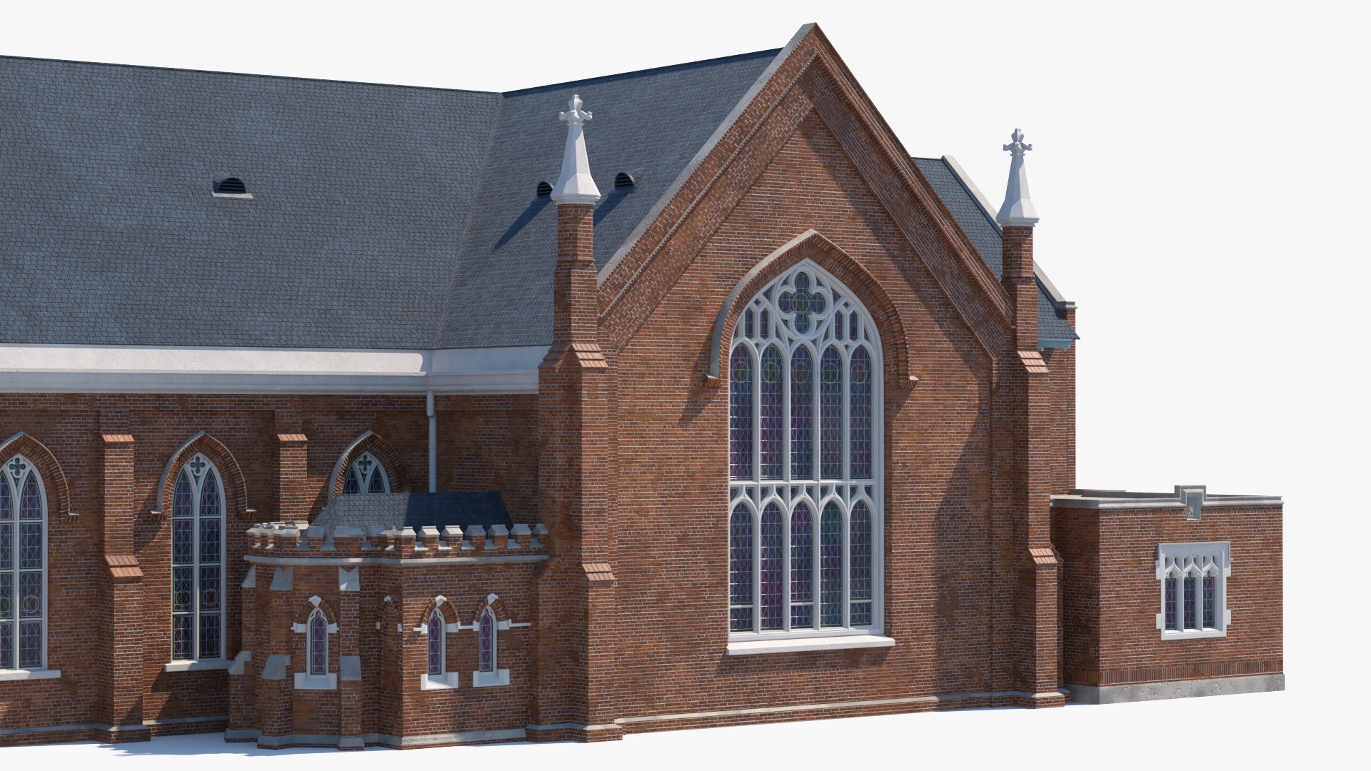 3D Religious Buildings Collection https://p.turbosquid.com/ts-thumb/n1/N7iyCQ/lF/religiousbuildingscollectionc4dmodel040/jpg/1668576680/1920x1080/fit_q87/eb9b654d14395e317c1d8ac4047cb14c2091e033/religiousbuildingscollectionc4dmodel040.jpg
