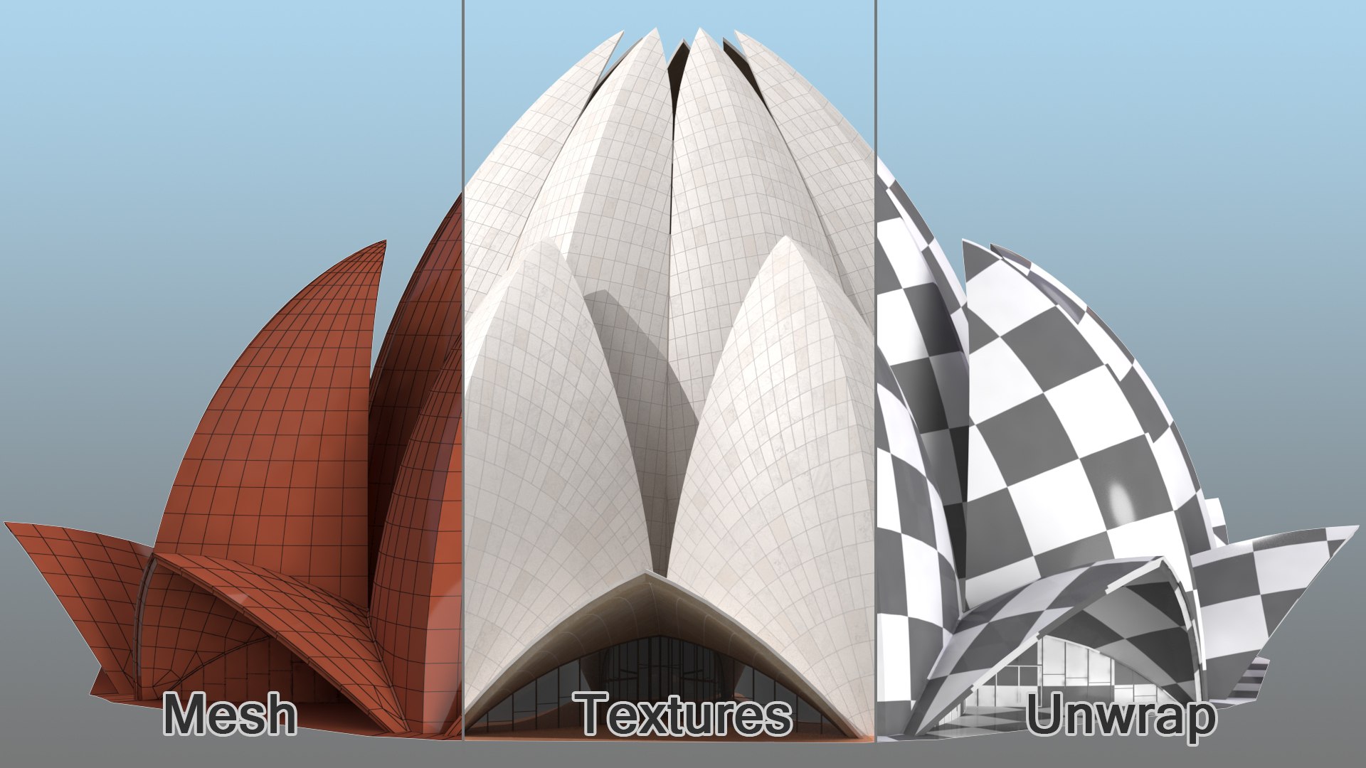 3D Religious Buildings Collection https://p.turbosquid.com/ts-thumb/n1/N7iyCQ/nN/religiousbuildingscollectionc4dmodel007/jpg/1668576542/1920x1080/fit_q87/c8cebc7cf60f06e2727629089b88a7ec47cac4df/religiousbuildingscollectionc4dmodel007.jpg
