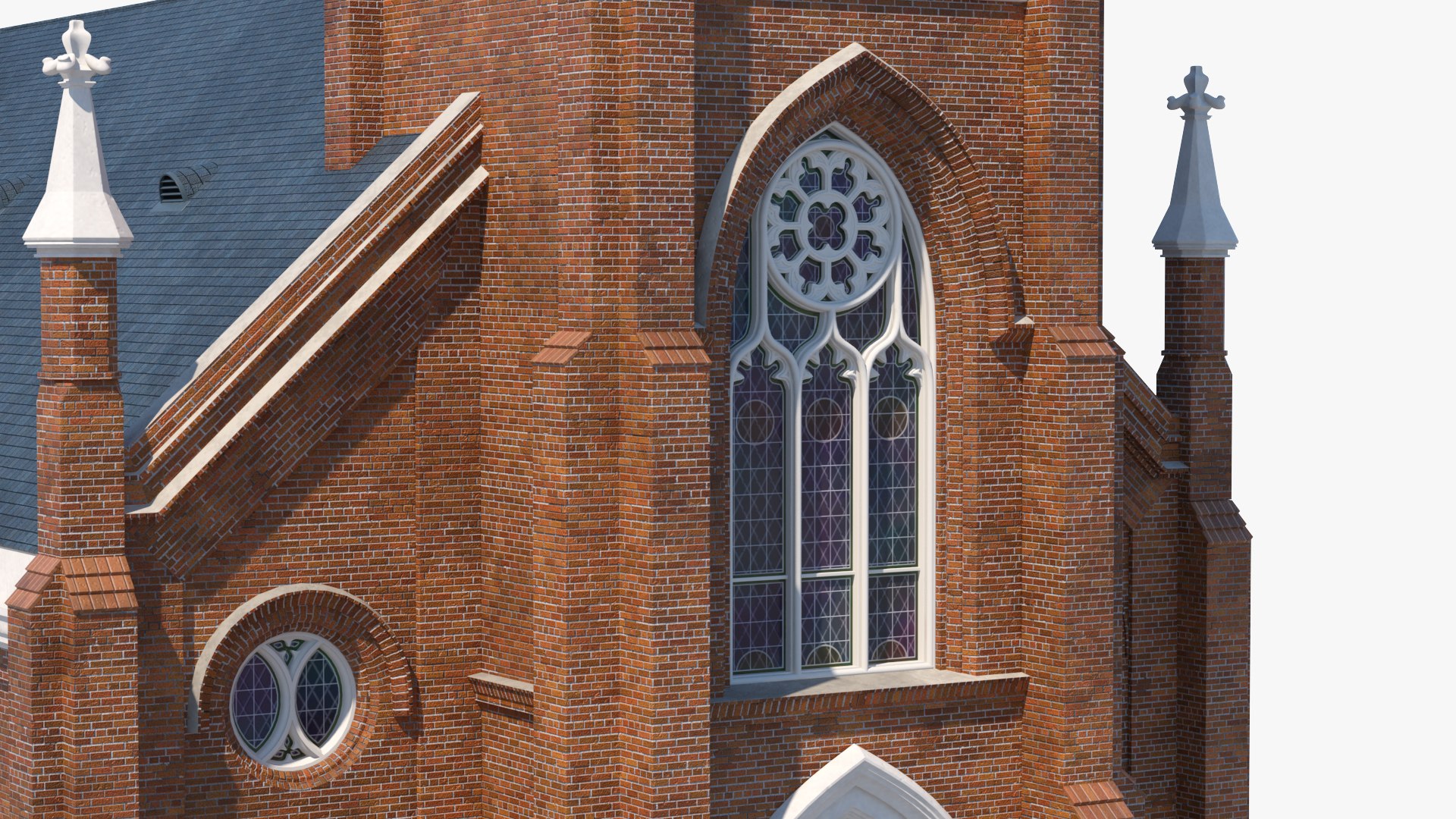 3D Religious Buildings Collection https://p.turbosquid.com/ts-thumb/n1/N7iyCQ/oK/religiousbuildingscollectionc4dmodel047/jpg/1668576709/1920x1080/fit_q87/017b24a1e85b6555915ccee205b6d06f61b3c2c7/religiousbuildingscollectionc4dmodel047.jpg