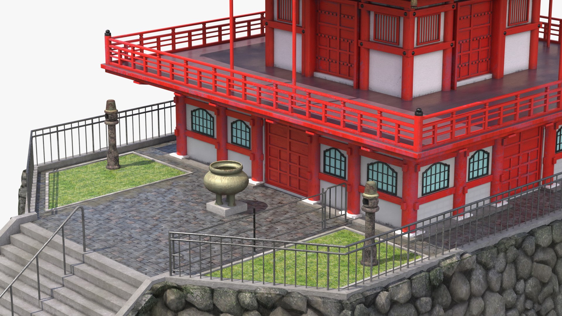 3D Religious Buildings Collection https://p.turbosquid.com/ts-thumb/n1/N7iyCQ/og/religiousbuildingscollectionc4dmodel028/jpg/1668576626/1920x1080/fit_q87/455e70f2d106a2a23db93e29a22f9f430c1c947c/religiousbuildingscollectionc4dmodel028.jpg