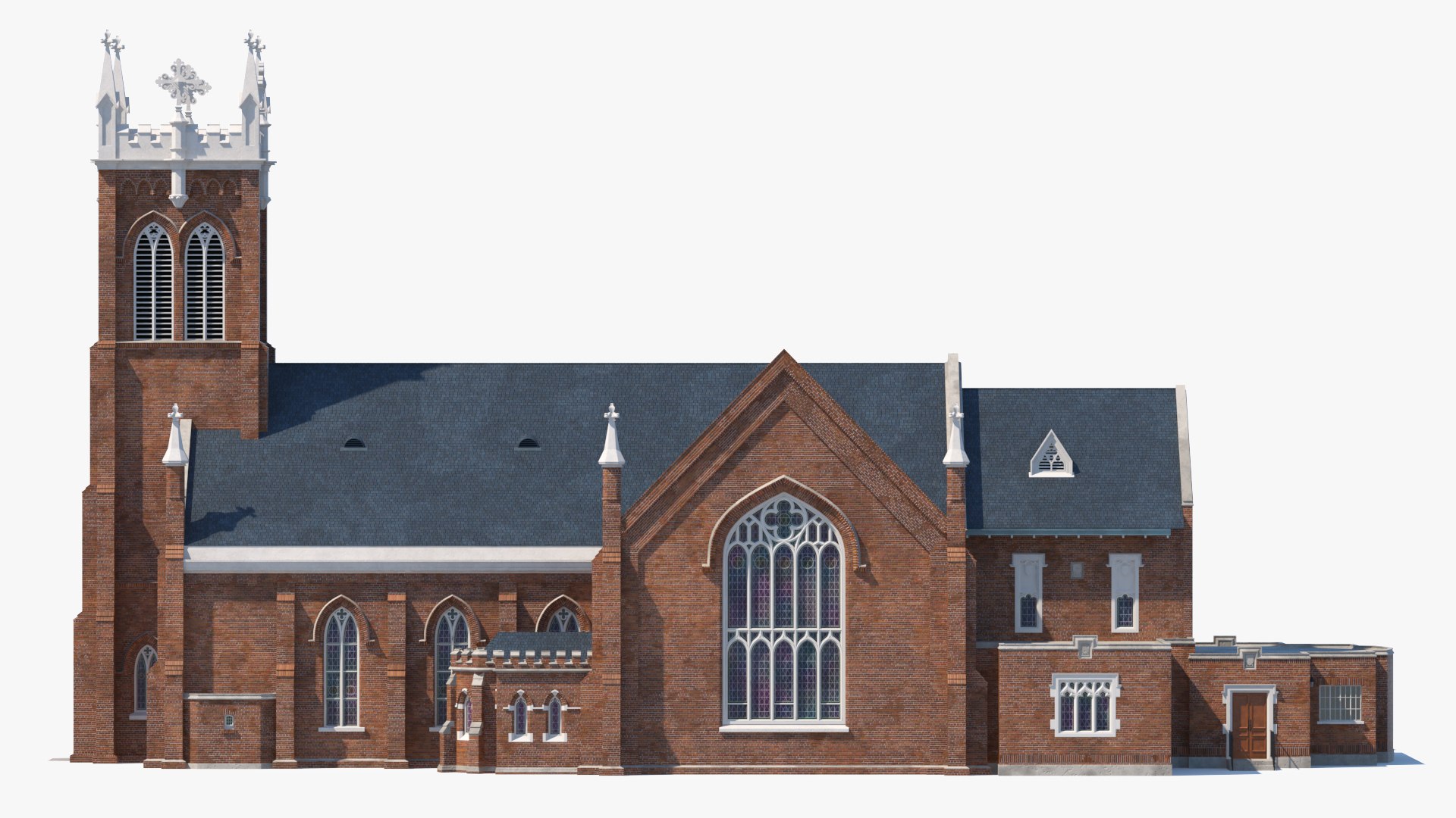 3D Religious Buildings Collection https://p.turbosquid.com/ts-thumb/n1/N7iyCQ/pB/religiousbuildingscollectionc4dmodel036/jpg/1668576662/1920x1080/fit_q87/7de4e4d36d028ad5b7a0010125dbdcd4bd46d48c/religiousbuildingscollectionc4dmodel036.jpg