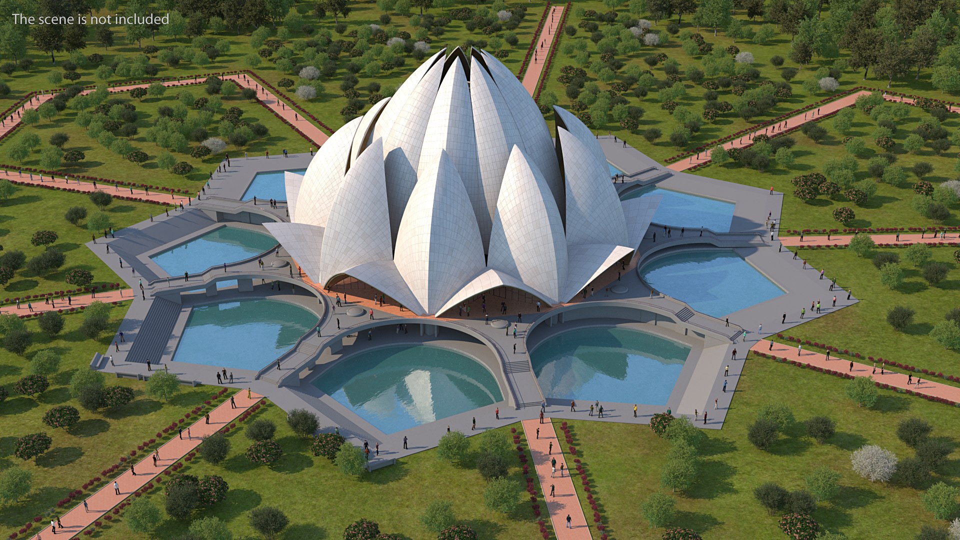 3D Religious Buildings Collection https://p.turbosquid.com/ts-thumb/n1/N7iyCQ/qb/religiousbuildingscollectionc4dmodel004/jpg/1668576528/1920x1080/fit_q87/b72f35ee3e4b19753bef852e2efcb203cc68c0b0/religiousbuildingscollectionc4dmodel004.jpg