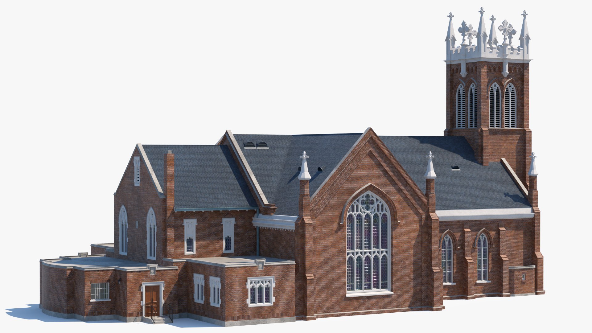 3D Religious Buildings Collection https://p.turbosquid.com/ts-thumb/n1/N7iyCQ/qo/religiousbuildingscollectionc4dmodel037/jpg/1668576666/1920x1080/fit_q87/67b018f3e4cfebc6485133addd71496184bb444f/religiousbuildingscollectionc4dmodel037.jpg