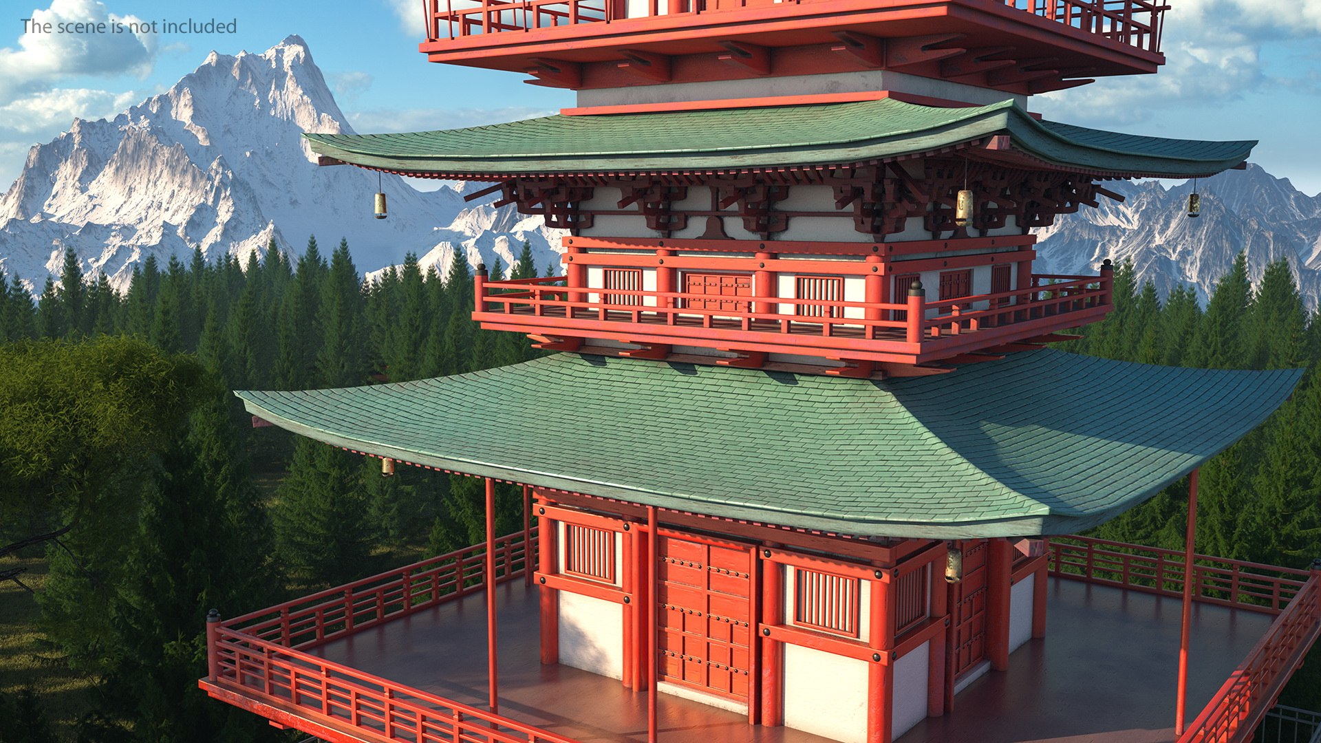 3D Religious Buildings Collection https://p.turbosquid.com/ts-thumb/n1/N7iyCQ/t5/religiousbuildingscollectionc4dmodel019/jpg/1668576590/1920x1080/fit_q87/c7609f98c8741bfbc2fb21e52ba6e6821945770d/religiousbuildingscollectionc4dmodel019.jpg