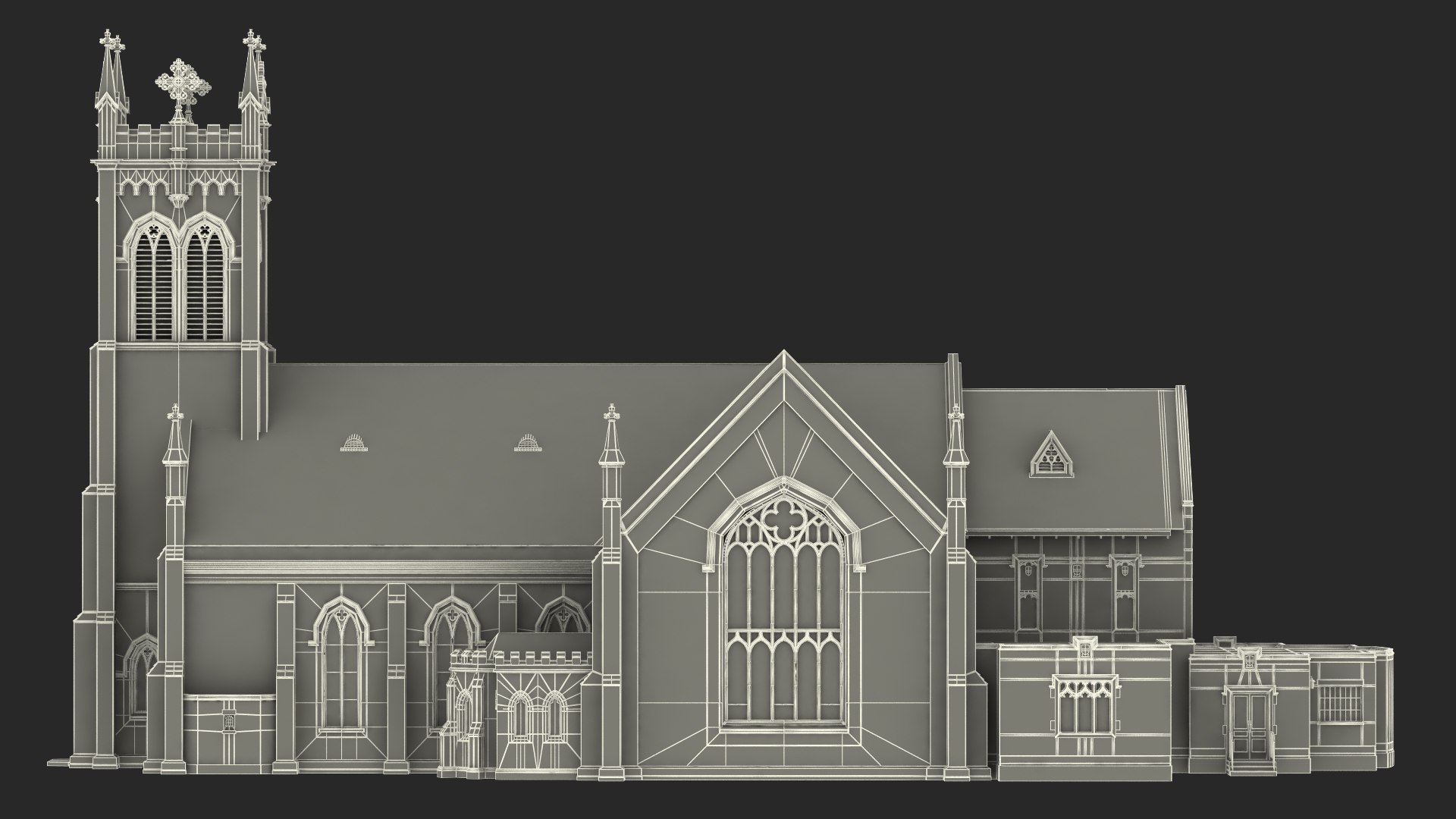 3D Religious Buildings Collection https://p.turbosquid.com/ts-thumb/n1/N7iyCQ/u4/religiousbuildingscollectionc4dmodel055/jpg/1668576744/1920x1080/fit_q87/b595d4136f1e04955151ac92e0ee444887a36426/religiousbuildingscollectionc4dmodel055.jpg