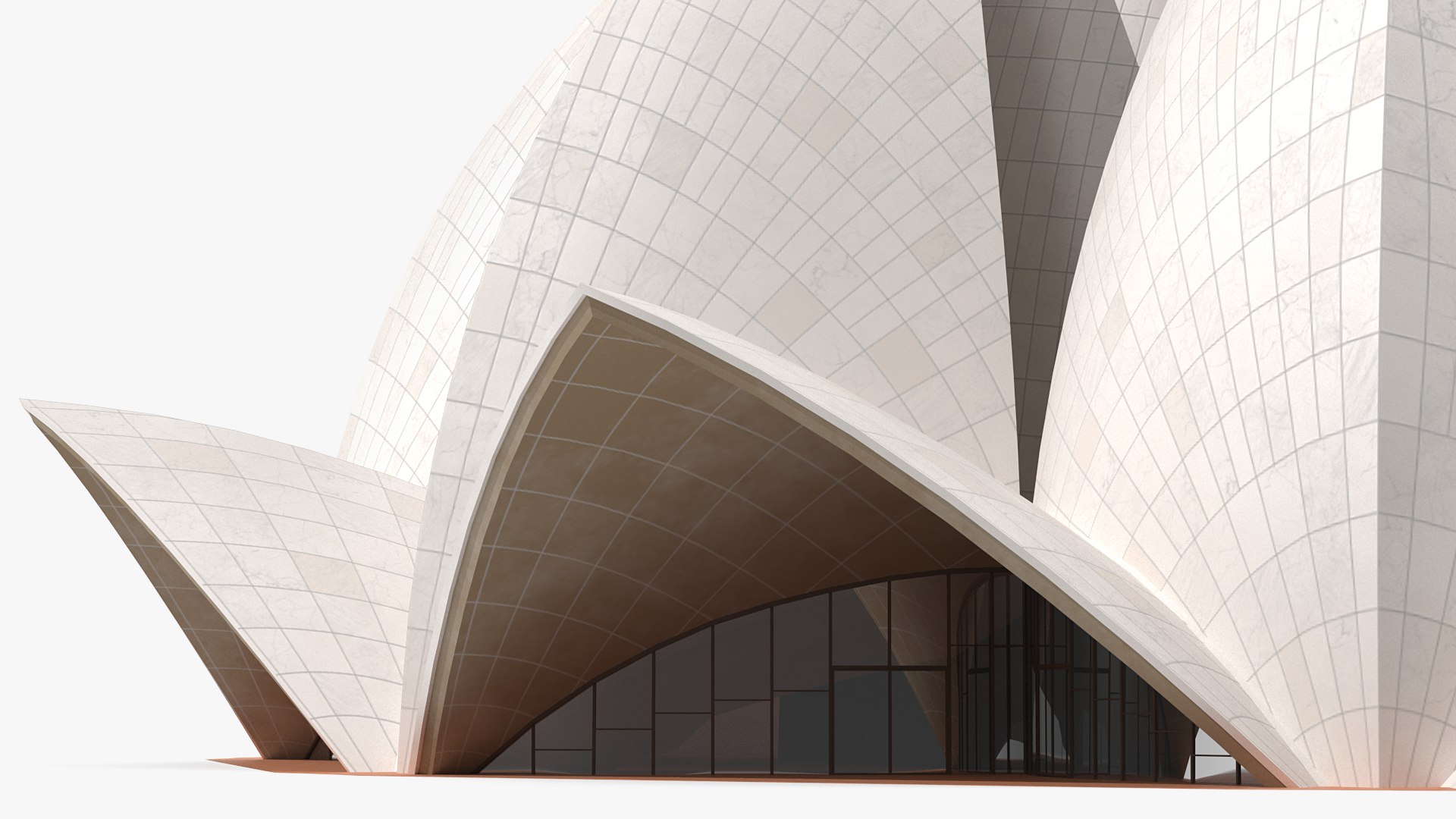 3D Religious Buildings Collection https://p.turbosquid.com/ts-thumb/n1/N7iyCQ/uB/religiousbuildingscollectionc4dmodel013/jpg/1668576567/1920x1080/fit_q87/97f32e79dc7b6227c0ed1a5a1455fcc2950cea6d/religiousbuildingscollectionc4dmodel013.jpg