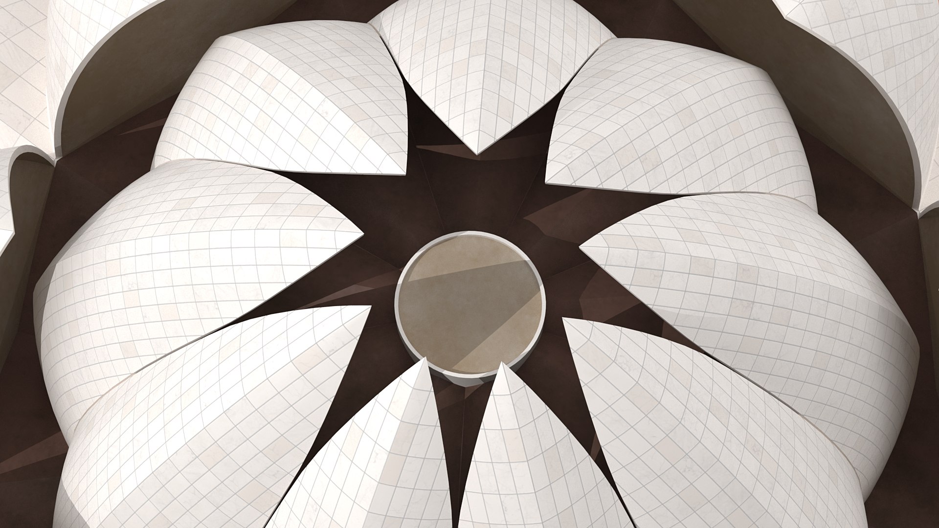 3D Religious Buildings Collection https://p.turbosquid.com/ts-thumb/n1/N7iyCQ/vz/religiousbuildingscollectionc4dmodel009/jpg/1668576550/1920x1080/fit_q87/d982c11fe061e8179b8dec3c3916c824acbc3f14/religiousbuildingscollectionc4dmodel009.jpg