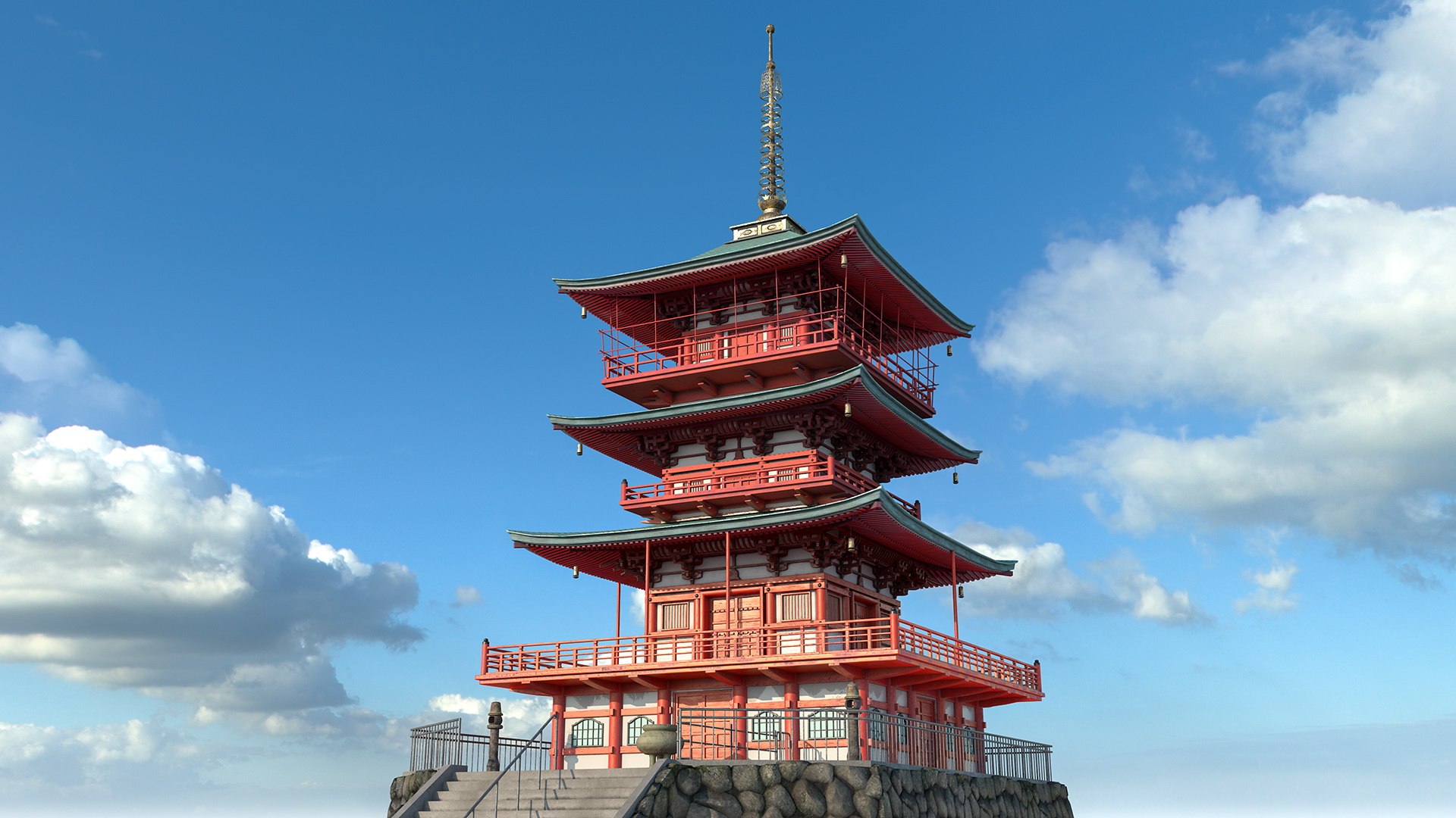 3D Religious Buildings Collection https://p.turbosquid.com/ts-thumb/n1/N7iyCQ/xA/religiousbuildingscollectionc4dmodel024/jpg/1668576610/1920x1080/fit_q87/8c9e75a709d1e22ac23a529f00640426895f4ad7/religiousbuildingscollectionc4dmodel024.jpg