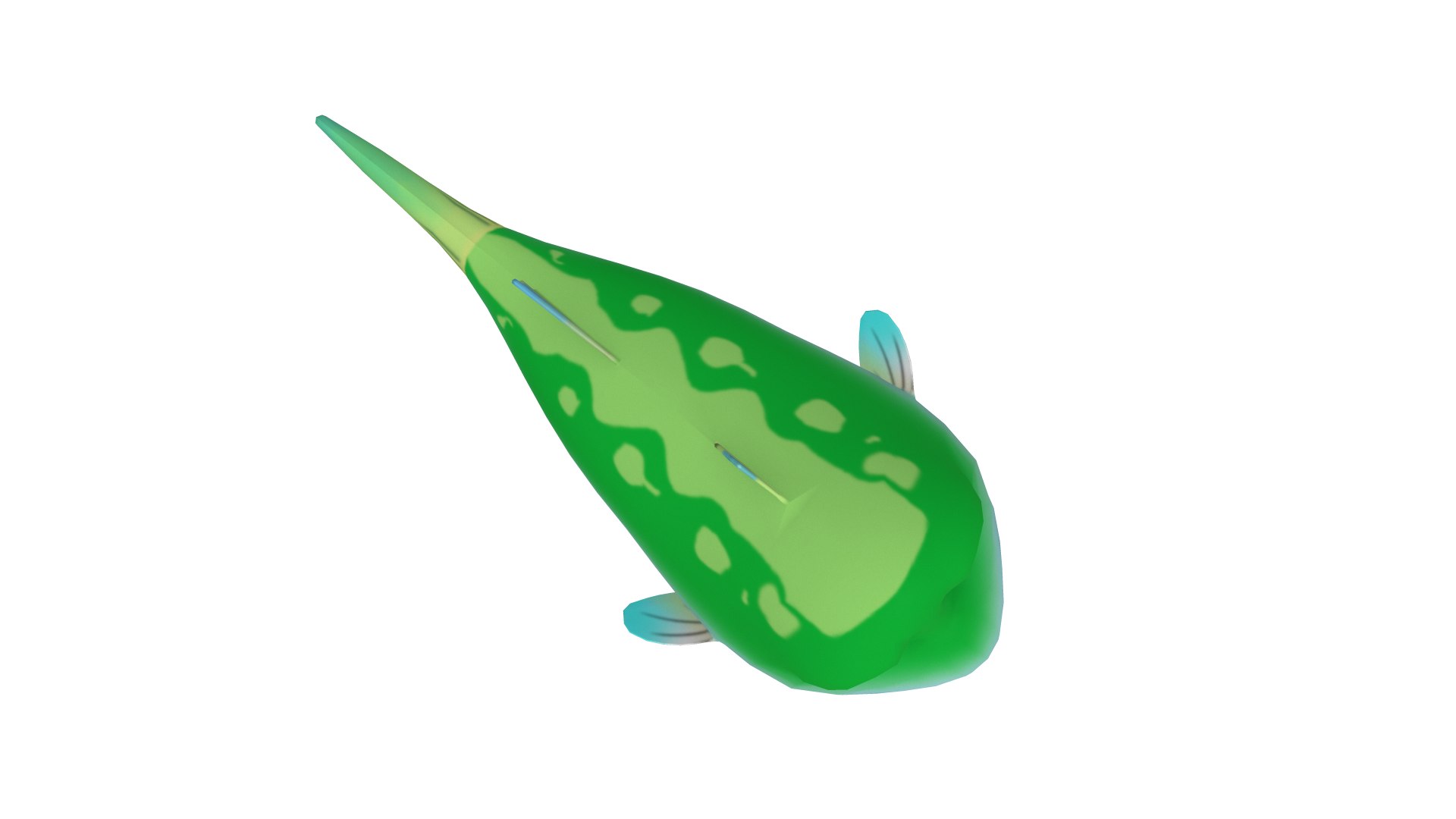 greenback mullet fish toon 3D model https://p.turbosquid.com/ts-thumb/n1/Q4oseU/j2EiBiJg/screenshot058/png/1593500293/1920x1080/fit_q87/0026c53f4a62257401472efb5067413c0cf998f8/screenshot058.jpg