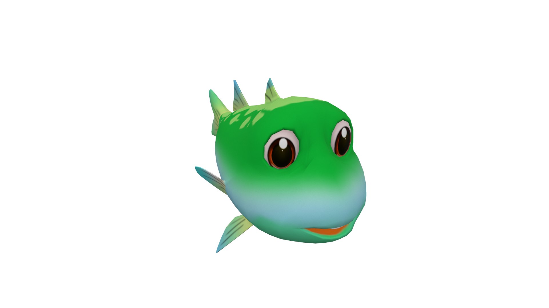 greenback mullet fish toon 3D model https://p.turbosquid.com/ts-thumb/n1/Q4oseU/nvBCYu5G/screenshot057/png/1593500293/1920x1080/fit_q87/c3711b62221a3633624d27f52ca9a30a2cb81517/screenshot057.jpg