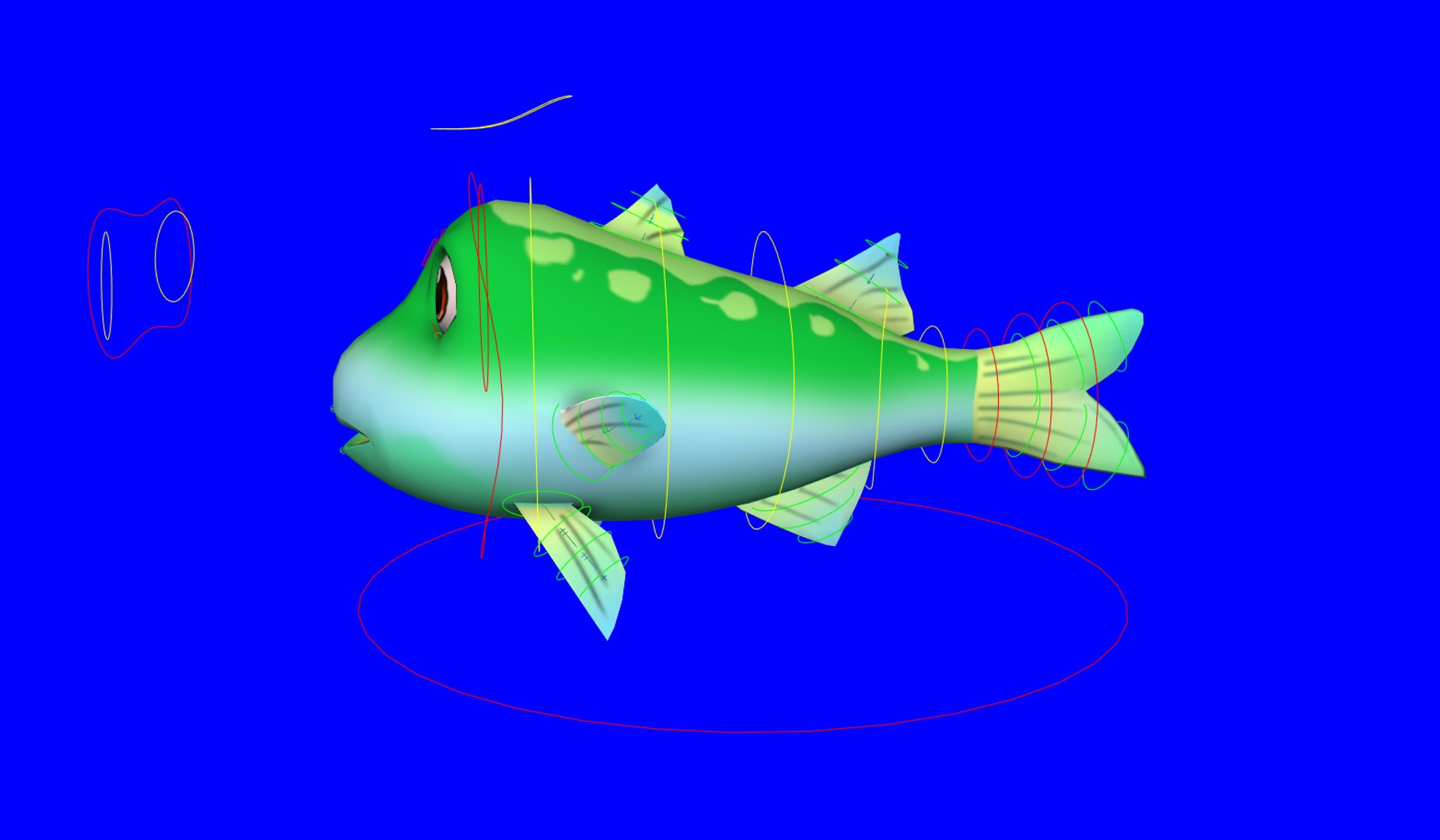 greenback mullet fish toon 3D model https://p.turbosquid.com/ts-thumb/n1/Q4oseU/tdIGgwoe/screenshot_21/png/1597691523/1920x1080/fit_q87/f45bd22adf38cb759ef578b08c1e21360888a36d/screenshot_21.jpg