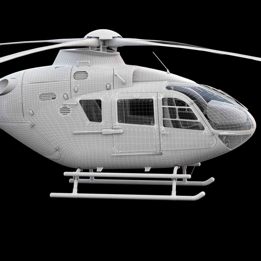3d eurocopter helicopter https://p.turbosquid.com/ts-thumb/n1/RjWXmu/2jwHYrrq/20004/jpg/1442313264/1920x1080/fit_q87/74cc5084ce5fe5c675f9d14db9e8ef22283b235b/20004.jpg