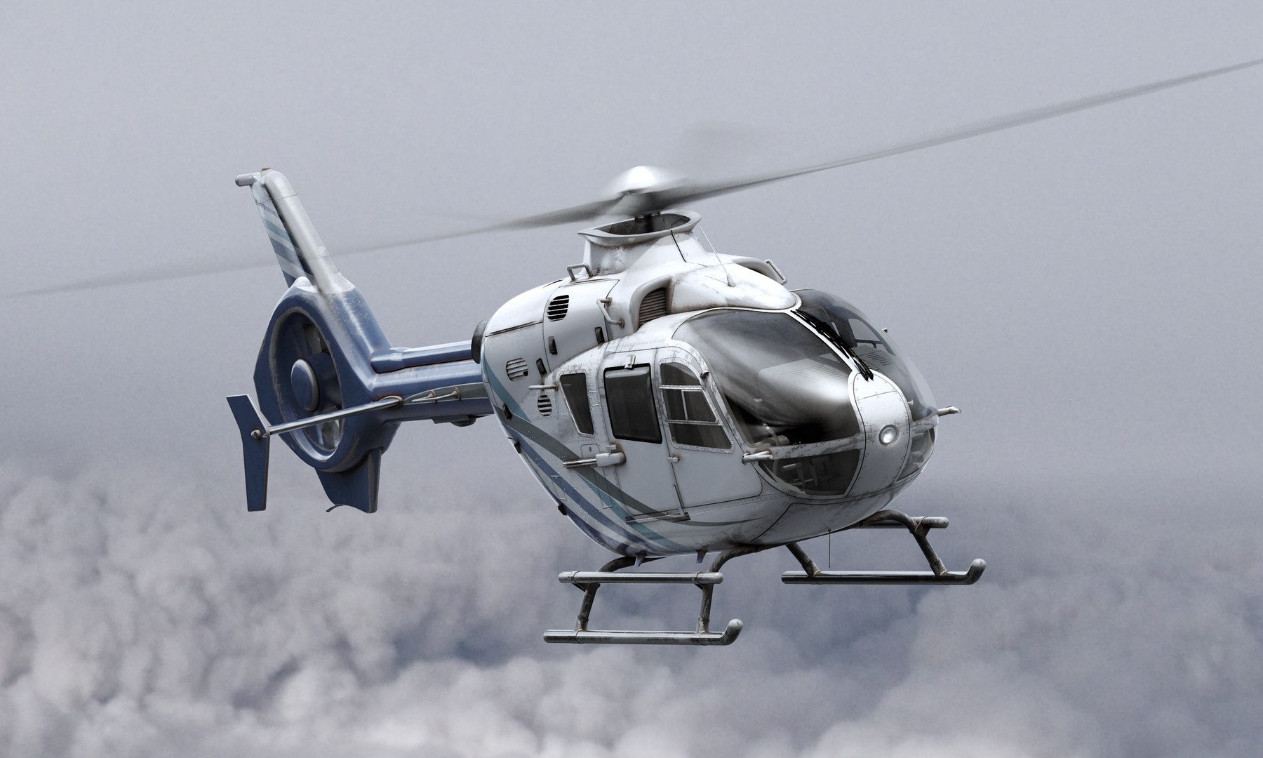 3d eurocopter helicopter https://p.turbosquid.com/ts-thumb/n1/RjWXmu/CAcraY4w/art1/jpg/1442313268/1920x1080/fit_q87/8694ba820e54d6412dfaacd7622fe93b04c00c4d/art1.jpg