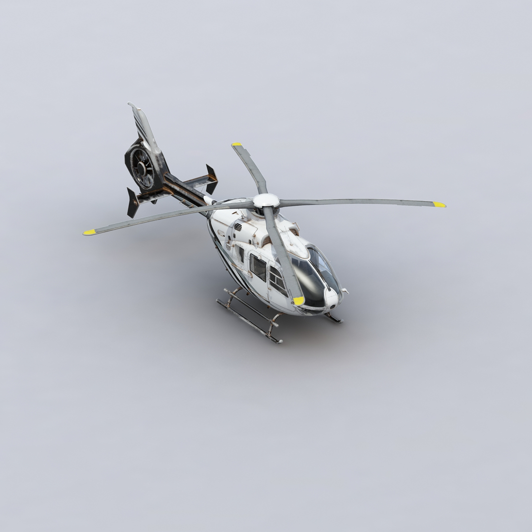 3d eurocopter helicopter https://p.turbosquid.com/ts-thumb/n1/RjWXmu/OLdfzzU9/10000/jpg/1442397079/1920x1080/turn_fit_q99/f3a0328ff4cddcef758ce799c35446eccfe8a3fa/10000-1.jpg