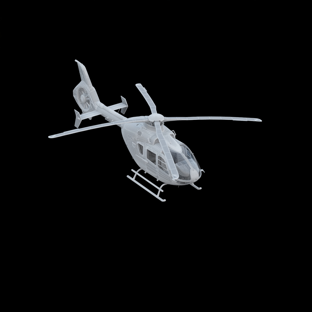 3d eurocopter helicopter https://p.turbosquid.com/ts-thumb/n1/RjWXmu/fIFh9Sbj/10000/jpg/1444123341/1920x1080/turn_fit_q99/254f738444aa11f6de16e9b238f1645fa56b32f9/10000-1.jpg