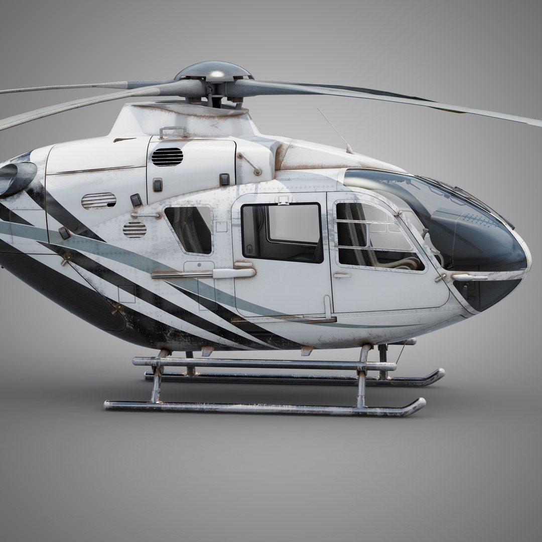3d eurocopter helicopter https://p.turbosquid.com/ts-thumb/n1/RjWXmu/fY3wy4ss/b6/jpg/1442313197/1920x1080/fit_q87/beed0c7eb42cb07f49cafead6eaa35c46ff9008a/b6.jpg