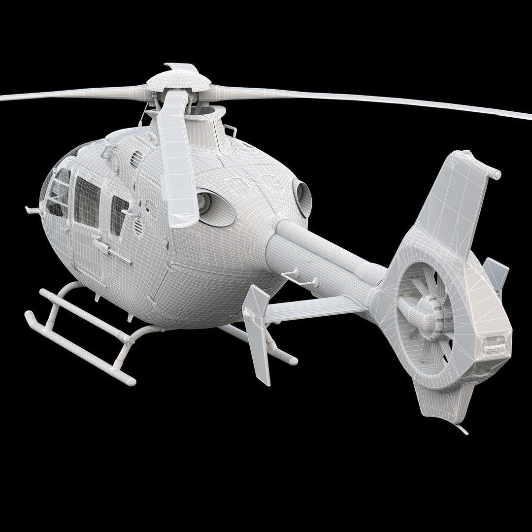 3d eurocopter helicopter https://p.turbosquid.com/ts-thumb/n1/RjWXmu/kn4rltr4/20002/jpg/1442313264/1920x1080/fit_q87/ba368b5841e318cc88732f6c5afd430fe662672d/20002.jpg