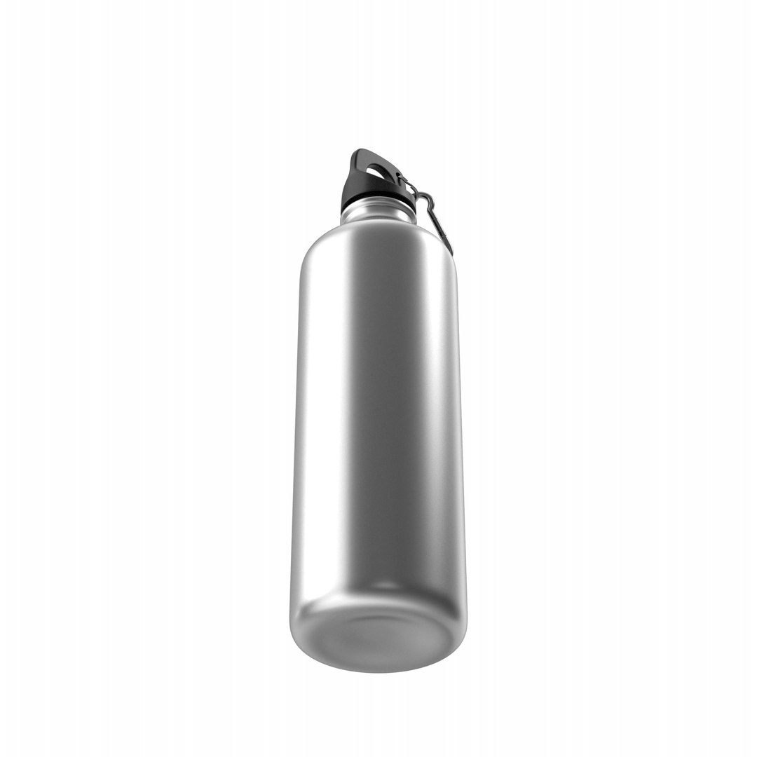 https://p.turbosquid.com/ts-thumb/n1/S8s97r/4o/waterbottlemetal.l10.2k/png/1641918140/1920x1080/fit_q87/09d4eb2a0e12452ff0e3d30b920107527a6f9574/waterbottlemetal.l10.2k.jpg