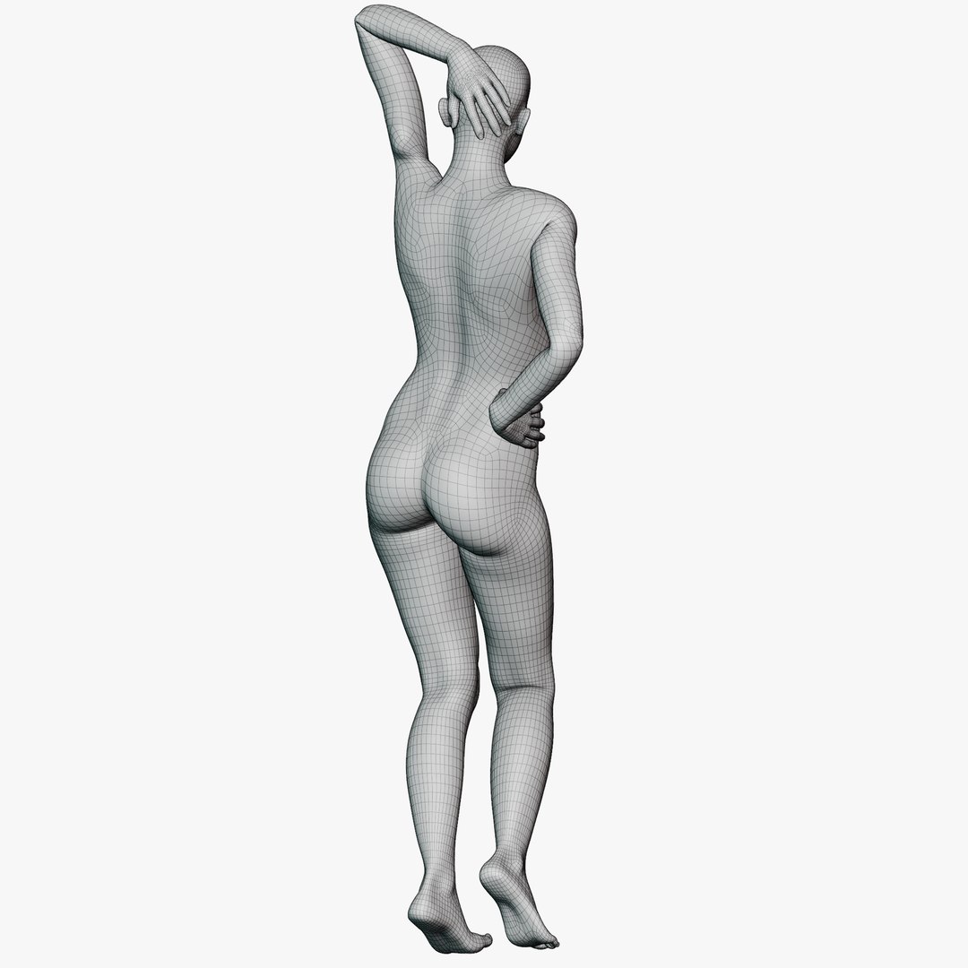 Female mannequin pose 6 PBR 3D model https://p.turbosquid.com/ts-thumb/n1/TLBHJ6/1L/wireallfem0623/png/1771950204/1920x1080/fit_q87/acc291ae6cdeca42569c8f29ccba3eea82d0c836/wireallfem0623.jpg