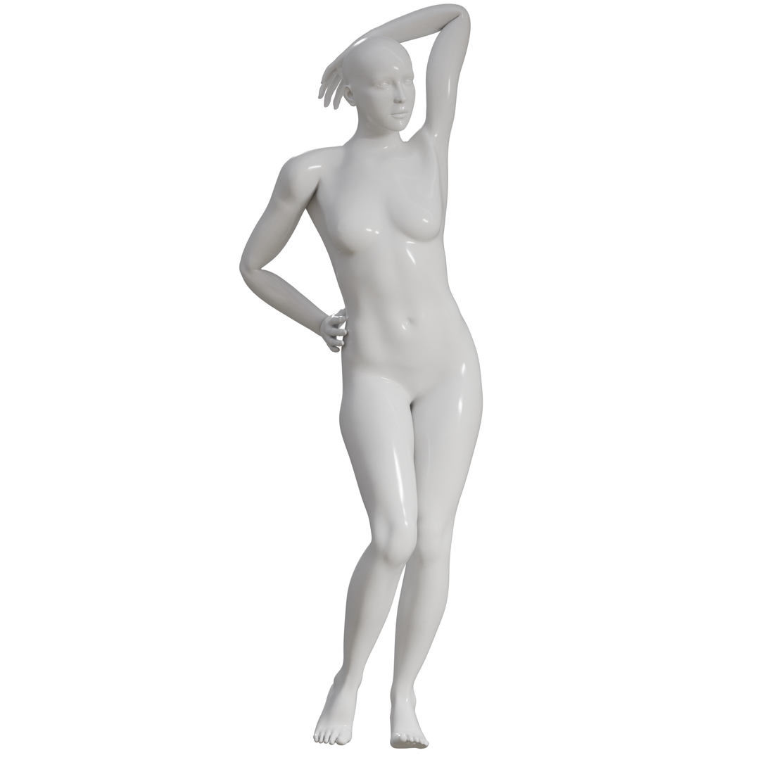 Female mannequin pose 6 PBR 3D model https://p.turbosquid.com/ts-thumb/n1/TLBHJ6/45/allfem06/png/1771950289/1920x1080/turn_fit_q99/07548c0d46b5f6d6d4d79c1bc9815362649ea63a/allfem06-1.jpg