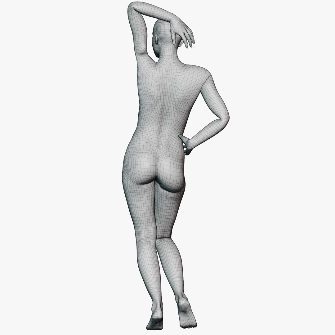Female mannequin pose 6 PBR 3D model https://p.turbosquid.com/ts-thumb/n1/TLBHJ6/5q/wireallfem0619/png/1771950203/1920x1080/fit_q87/47b6bf75aaa8484998f7cdc00e239843ecea4fe6/wireallfem0619.jpg
