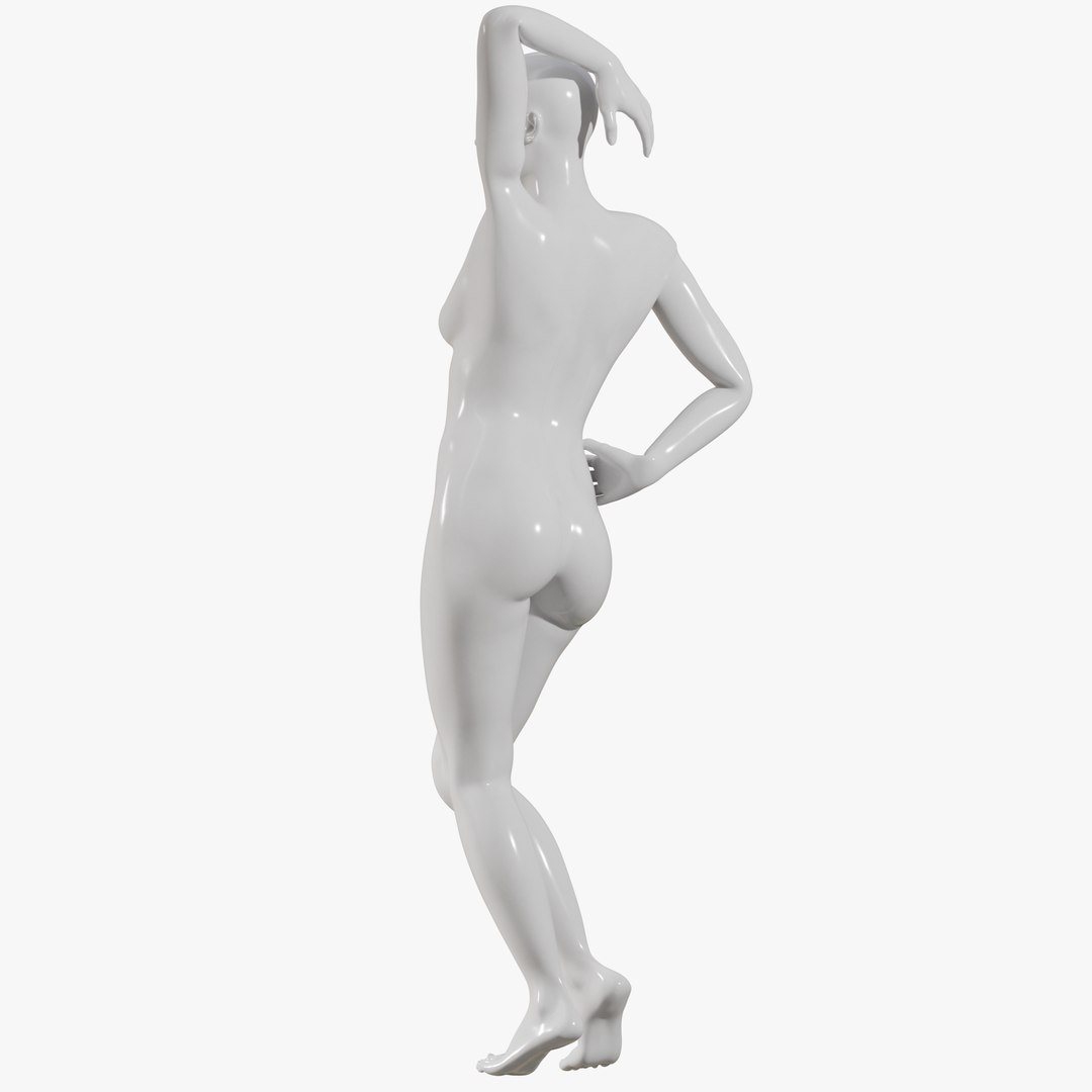 Female mannequin pose 6 PBR 3D model https://p.turbosquid.com/ts-thumb/n1/TLBHJ6/6t/allfem064/png/1771950149/1920x1080/fit_q87/2331671a5eaf07273c4f01aa2f3dbc6351ceb08b/allfem064.jpg