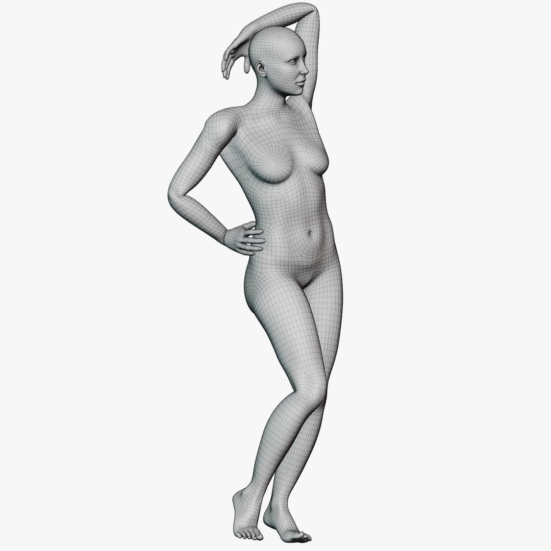 Female mannequin pose 6 PBR 3D model https://p.turbosquid.com/ts-thumb/n1/TLBHJ6/7j/wireallfem0634/png/1771950205/1920x1080/fit_q87/ab26e5b69dc383986fe8a9214bf6ba0ec74d4d03/wireallfem0634.jpg