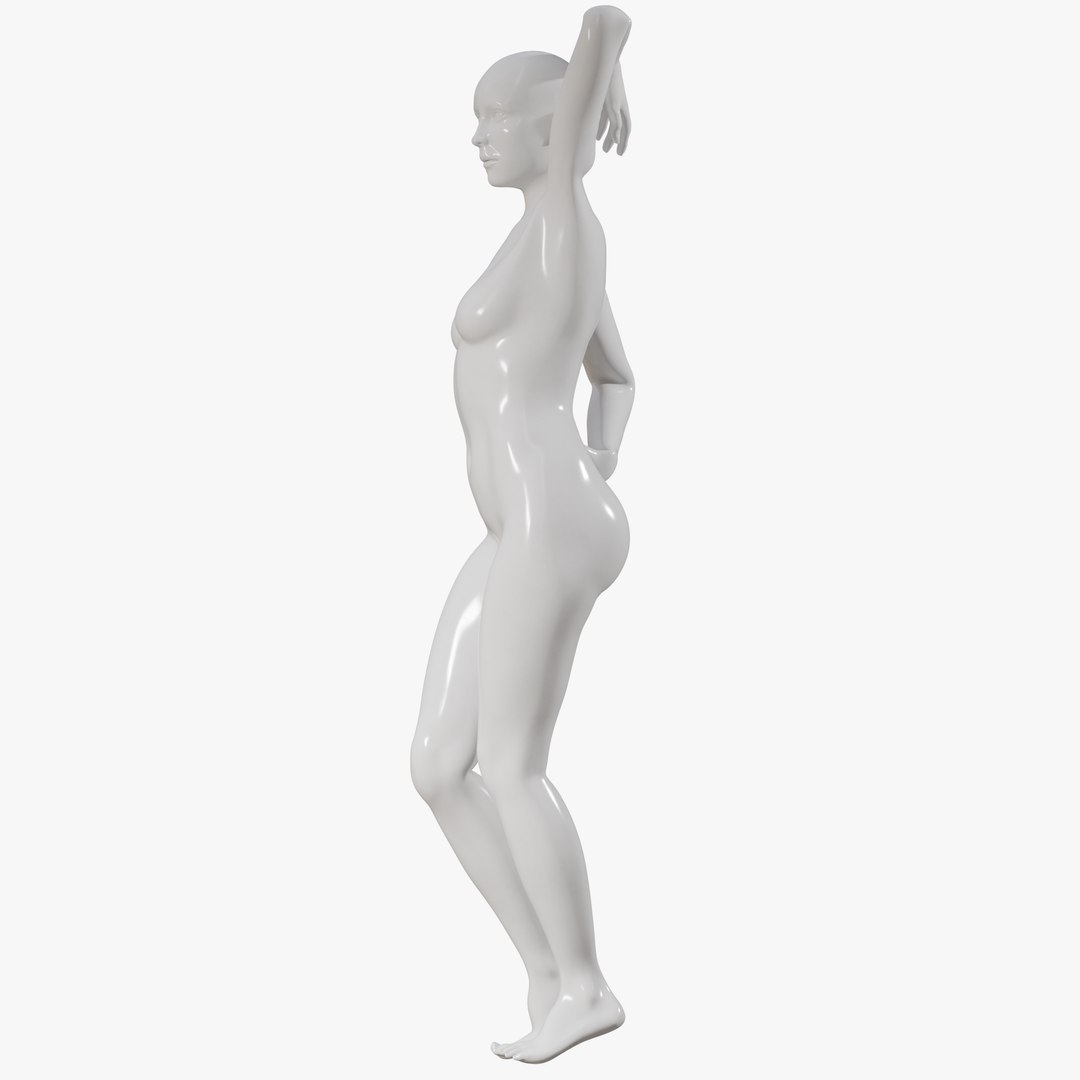 Female mannequin pose 6 PBR 3D model https://p.turbosquid.com/ts-thumb/n1/TLBHJ6/Ik/allfem063/png/1771950147/1920x1080/fit_q87/d63062de9e74595f32c0f14499030d1f69f9ff87/allfem063.jpg