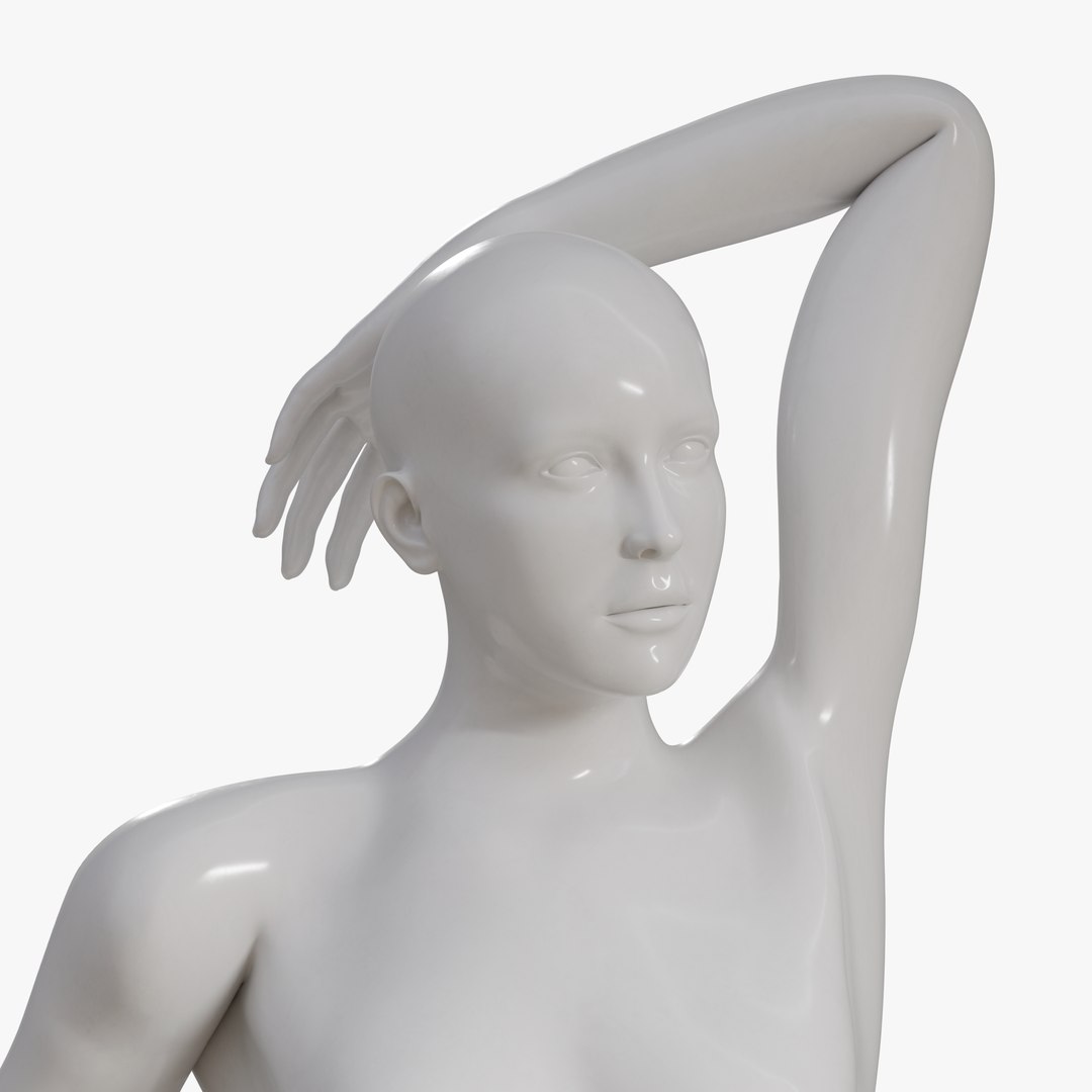 Female mannequin pose 6 PBR 3D model https://p.turbosquid.com/ts-thumb/n1/TLBHJ6/M5/renderfem066/png/1771950180/1920x1080/fit_q87/68fcce241e2abd9fb989875a5d2fd0d4db8f3401/renderfem066.jpg