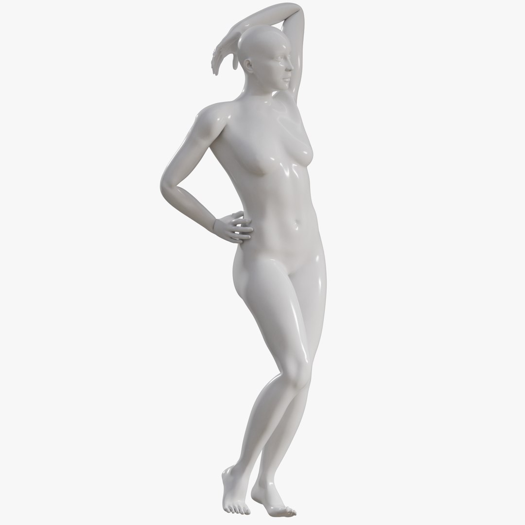 Female mannequin pose 6 PBR 3D model https://p.turbosquid.com/ts-thumb/n1/TLBHJ6/RT/allfem068/png/1771950151/1920x1080/fit_q87/99592fee04d866891084e04f585ce28fd8815bca/allfem068.jpg