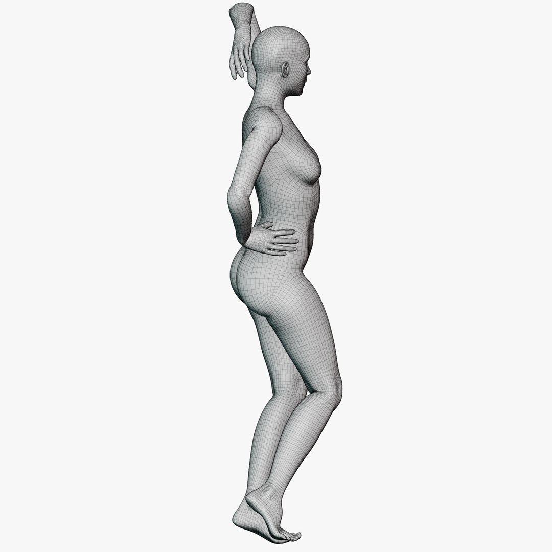 Female mannequin pose 6 PBR 3D model https://p.turbosquid.com/ts-thumb/n1/TLBHJ6/bV/wireallfem0628/png/1771950205/1920x1080/fit_q87/7b34b5aa659544db556ae3f0c13a64c69c095ef0/wireallfem0628.jpg