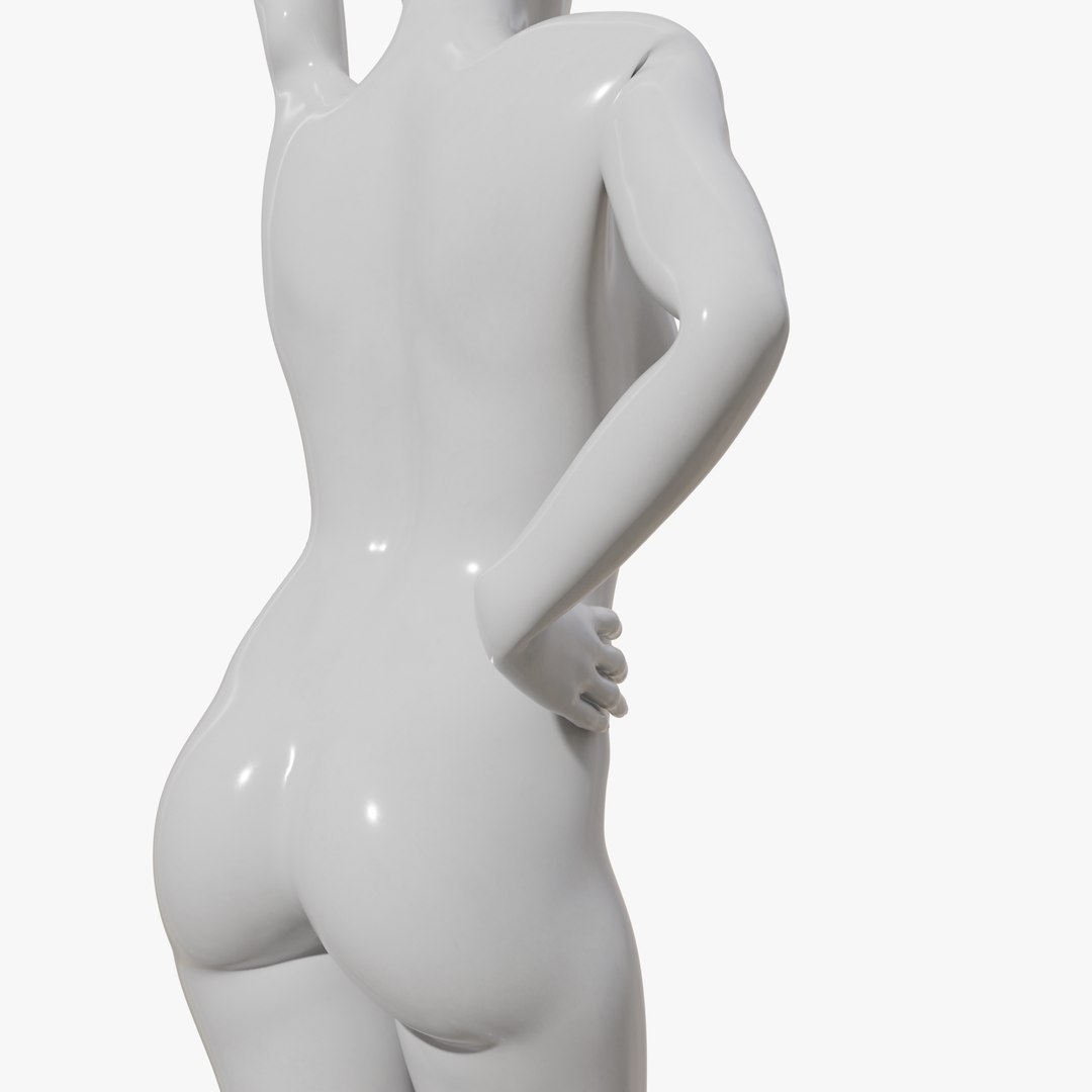 Female mannequin pose 6 PBR 3D model https://p.turbosquid.com/ts-thumb/n1/TLBHJ6/hL/renderfem063/png/1771950178/1920x1080/fit_q87/dc46b624fcbeaeec94a2ee33320224defb3177c2/renderfem063.jpg