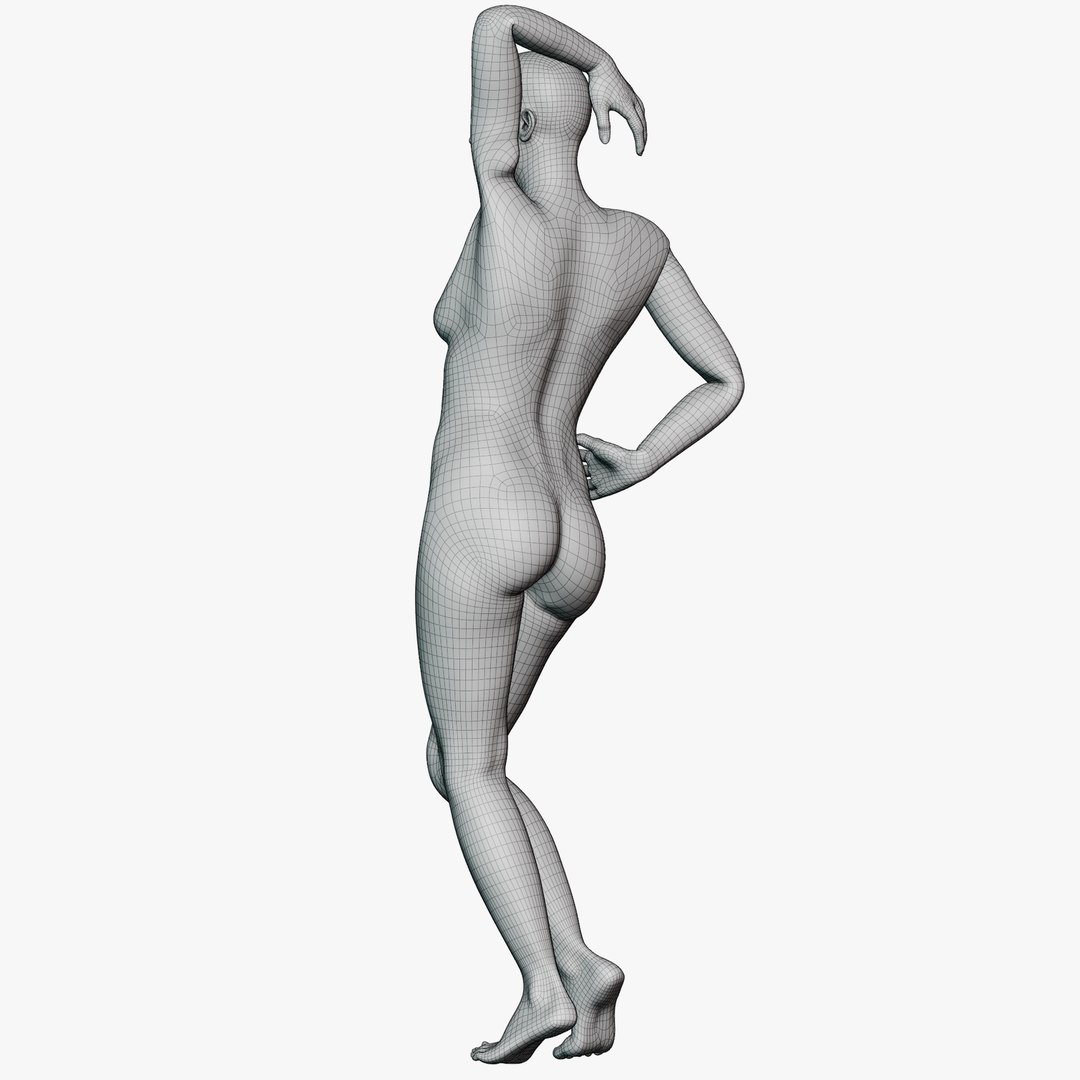 Female mannequin pose 6 PBR 3D model https://p.turbosquid.com/ts-thumb/n1/TLBHJ6/mr/wireallfem0615/png/1771950204/1920x1080/fit_q87/c3c97139f112703192822a6f384a985adc626541/wireallfem0615.jpg