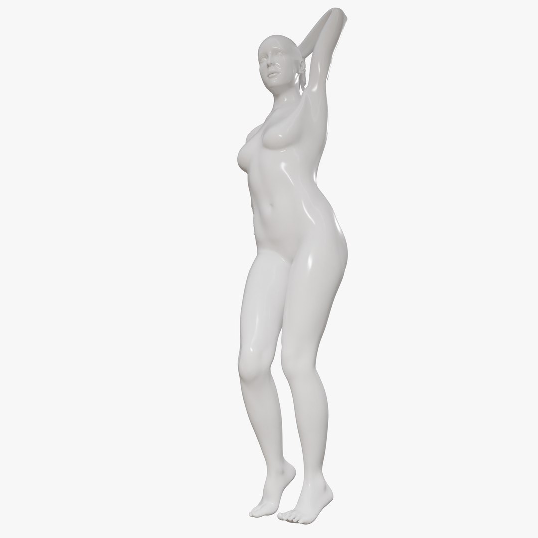 Female mannequin pose 6 PBR 3D model https://p.turbosquid.com/ts-thumb/n1/TLBHJ6/nm/renderfem064/png/1771950179/1920x1080/fit_q87/90e7144f4281825d0b9d5b0af3683291cf0ffbce/renderfem064.jpg