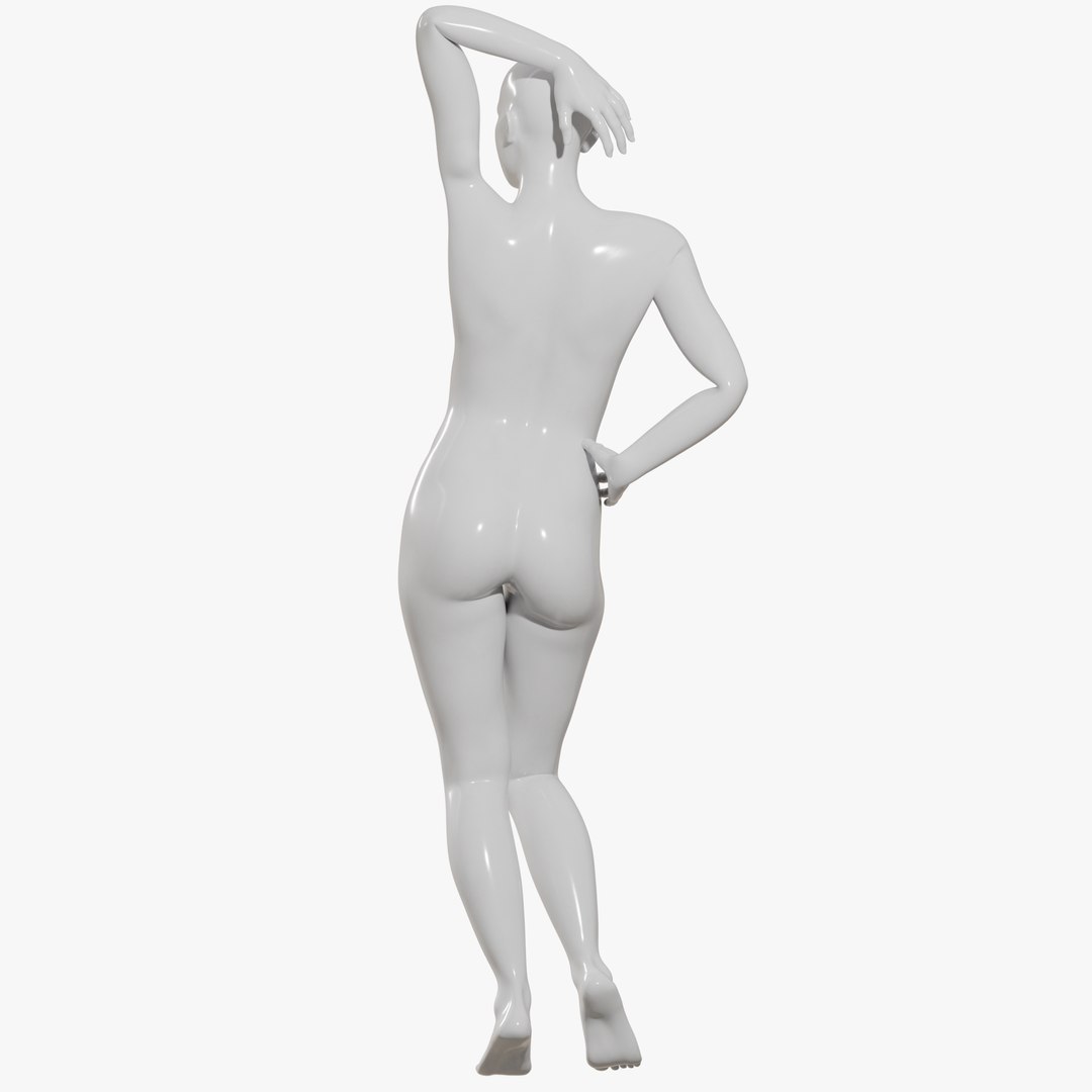 Female mannequin pose 6 PBR 3D model https://p.turbosquid.com/ts-thumb/n1/TLBHJ6/qv/allfem065/png/1771950149/1920x1080/fit_q87/5c8b948e8c530a9883d23ec44cf1005913858e11/allfem065.jpg