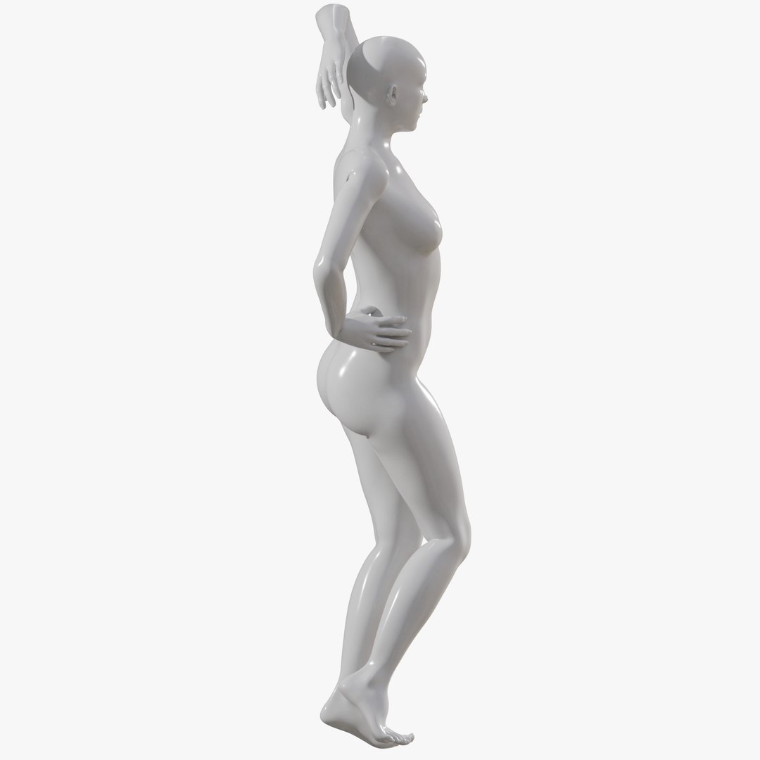 Female mannequin pose 6 PBR 3D model https://p.turbosquid.com/ts-thumb/n1/TLBHJ6/va/allfem067/png/1771950150/1920x1080/fit_q87/9d3da0da834e8c9775d9f1584584cbd6282e641b/allfem067.jpg