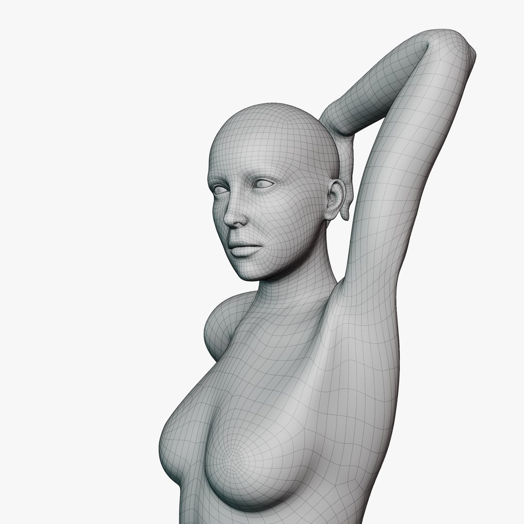 Female mannequin pose 6 PBR 3D model https://p.turbosquid.com/ts-thumb/n1/TLBHJ6/vh/wirerenderfem061/png/1771950222/1920x1080/fit_q87/641432bf4830390ea1942907018980a84854af8b/wirerenderfem061.jpg