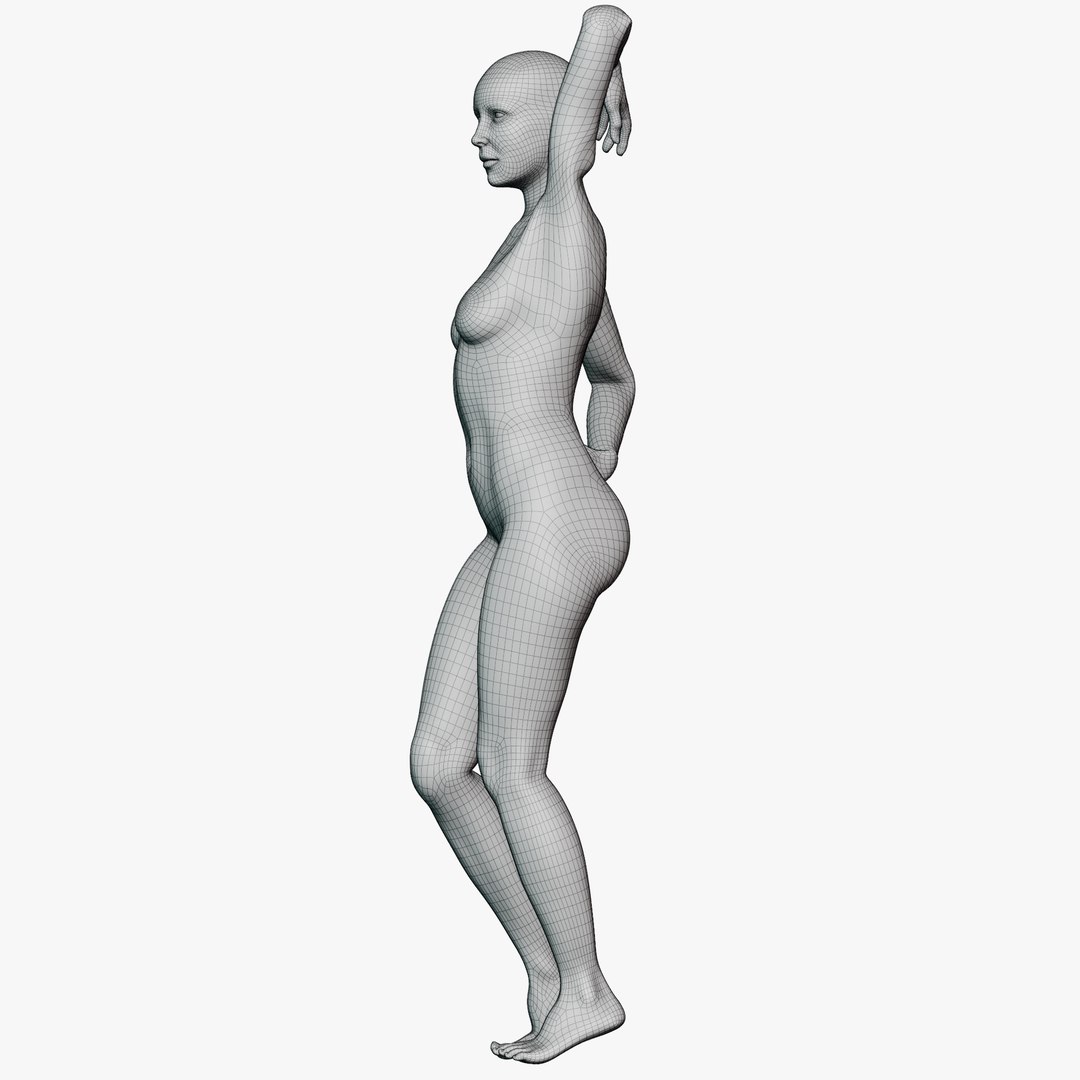Female mannequin pose 6 PBR 3D model https://p.turbosquid.com/ts-thumb/n1/TLBHJ6/vk/wireallfem0610/png/1771950203/1920x1080/fit_q87/901990efa0a5c9bc0ce7fe14deefe76031ec3e13/wireallfem0610.jpg