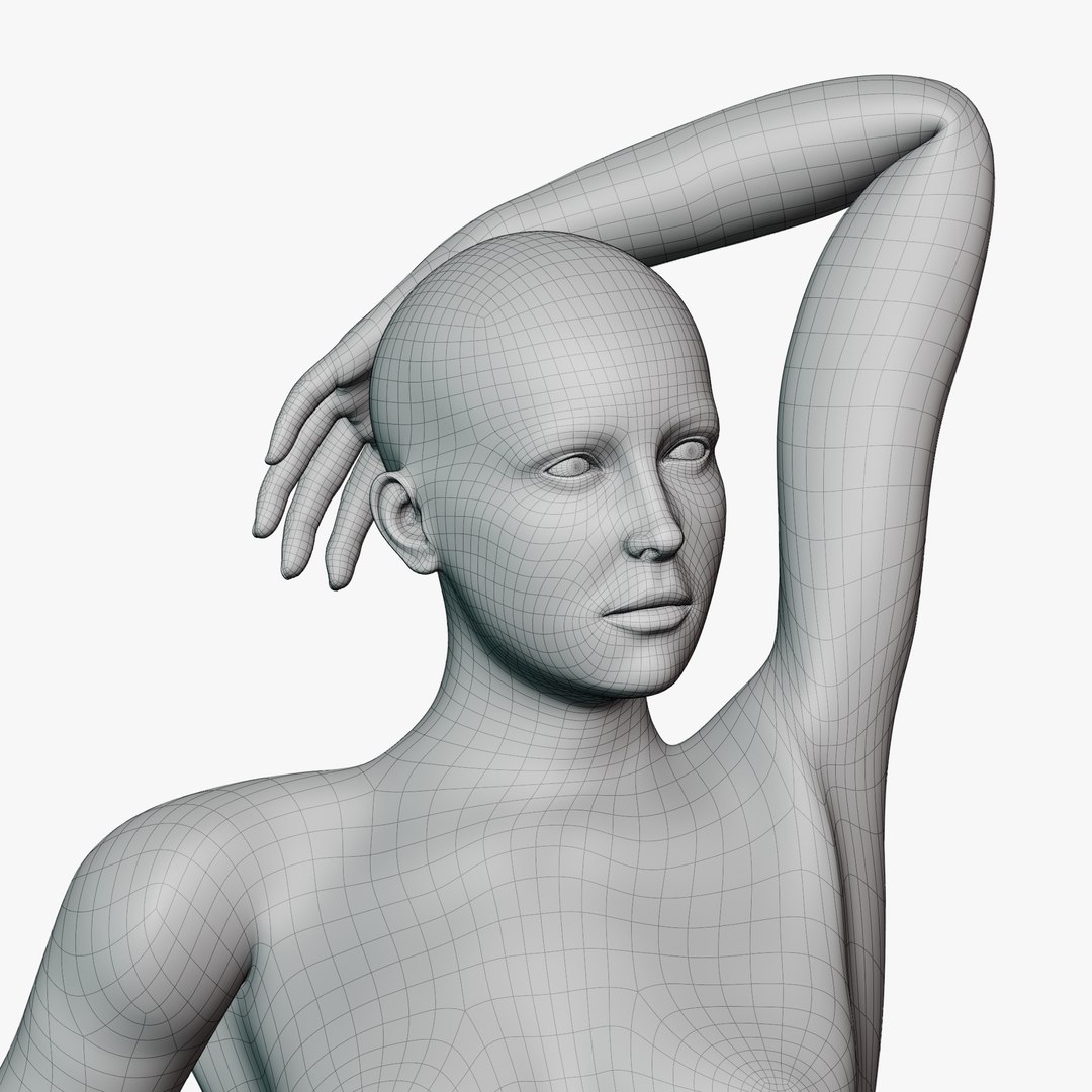 Female mannequin pose 6 PBR 3D model https://p.turbosquid.com/ts-thumb/n1/TLBHJ6/zo/wirerenderfem066/png/1771950225/1920x1080/fit_q87/c0c026e309282b1bd55d590acf857c24bb4d35a0/wirerenderfem066.jpg